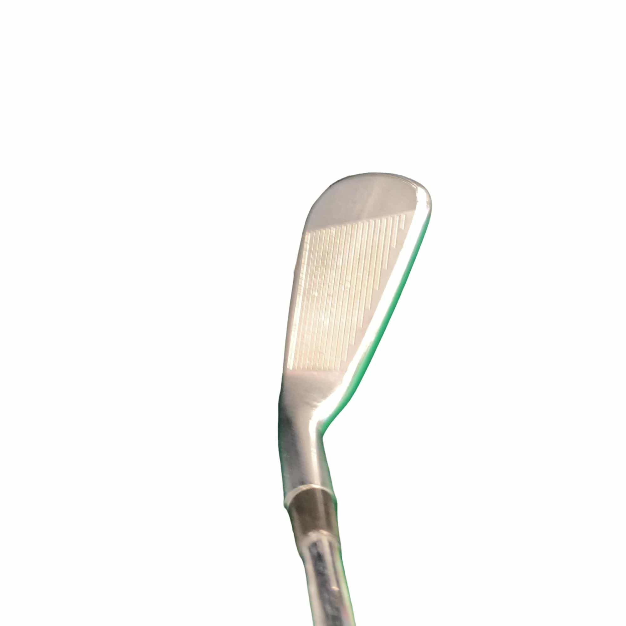 ���Q�R�O�@�V�r�i���{���F�V�{�Z�b�g�j