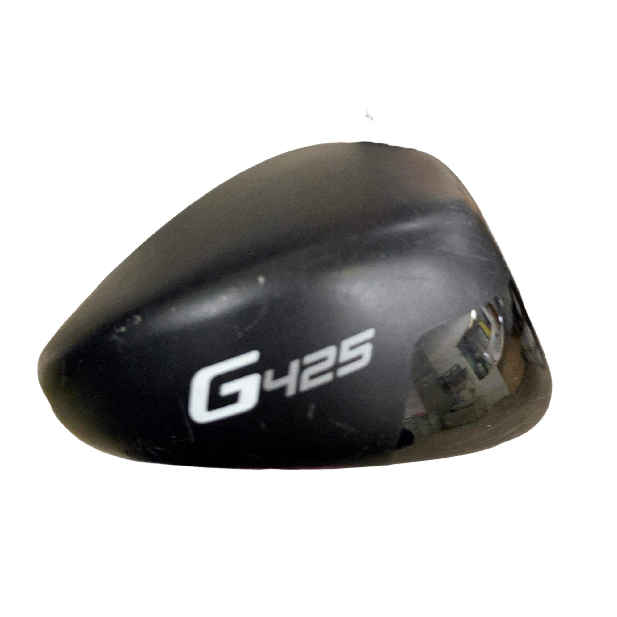 �f�S�Q�T�@�t�T�i�A�[�R�X�����j