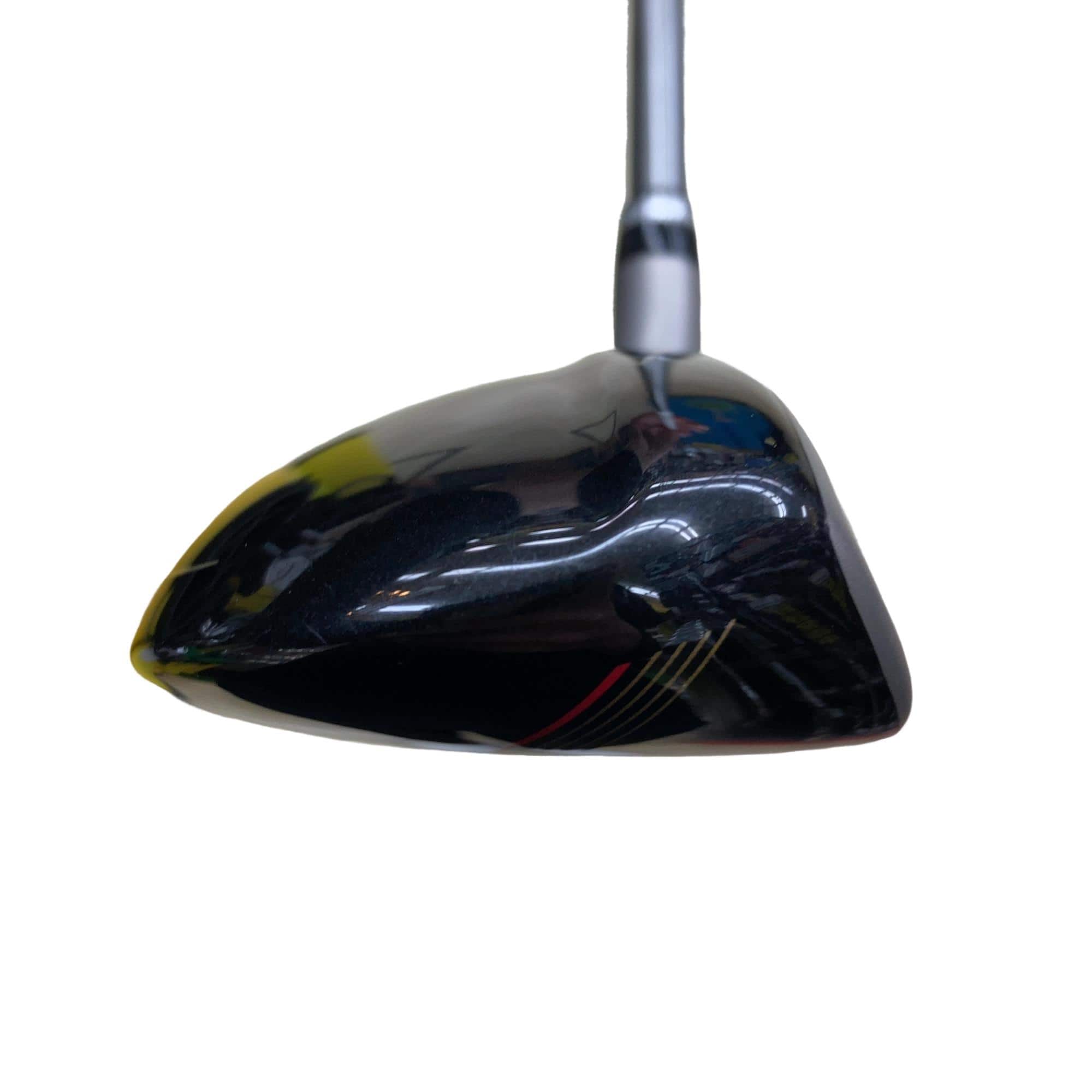 �w�w�h�n�@�o�q�h�l�d�i�Q�O�Q�R�j�@�g�U