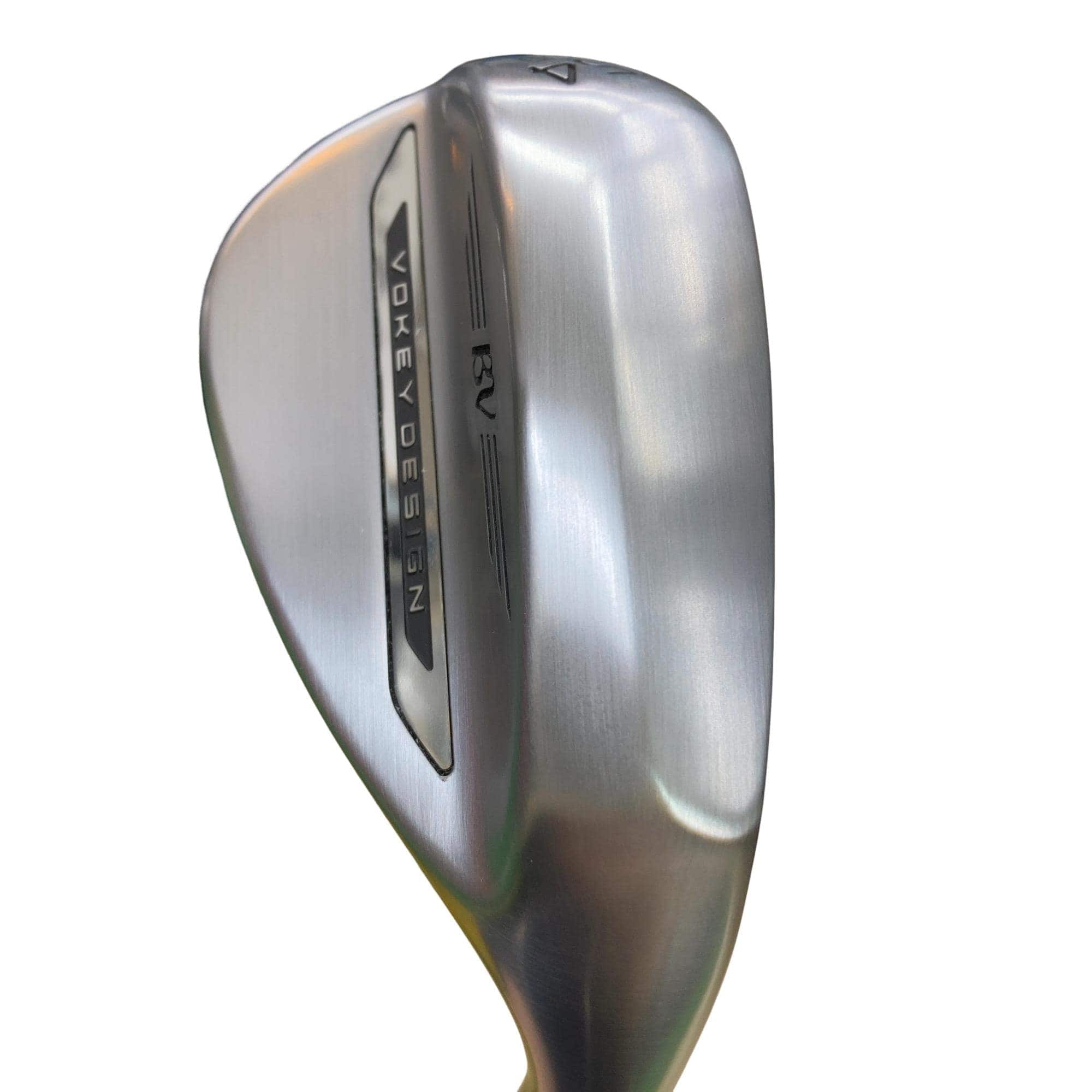 �u�n�j�d�x�@�r�o�h�m�@�l�h�k�k�d�c�@�r�l�P�P�@�c�A�[�N�����@�T�S°�^�P�Q°�c