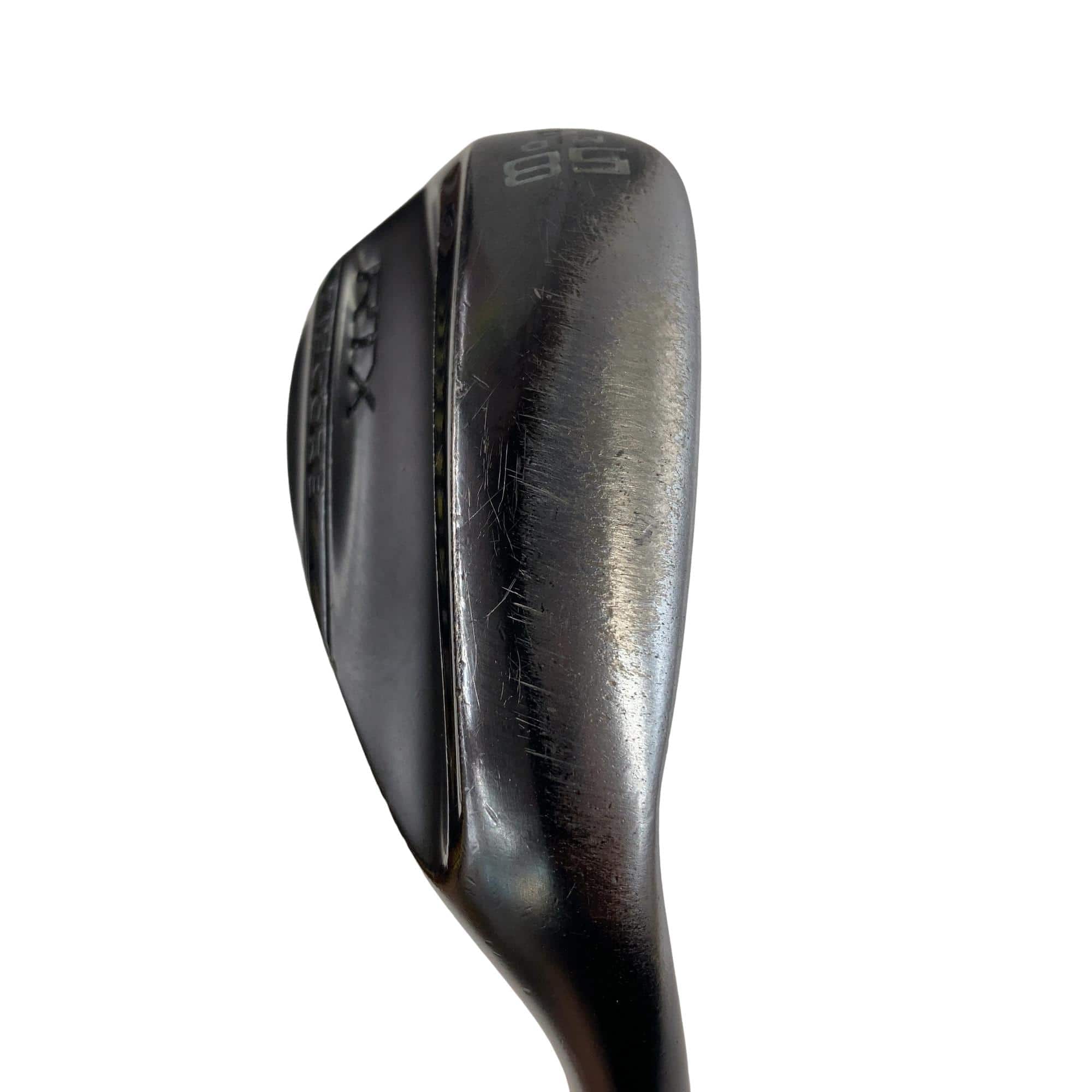 �b�����������������@�q�s�w�@�y�h�o�b�n�q�d�@�u���b�N�T�e���@�T�W°�^�P�O°�@�l�h�c