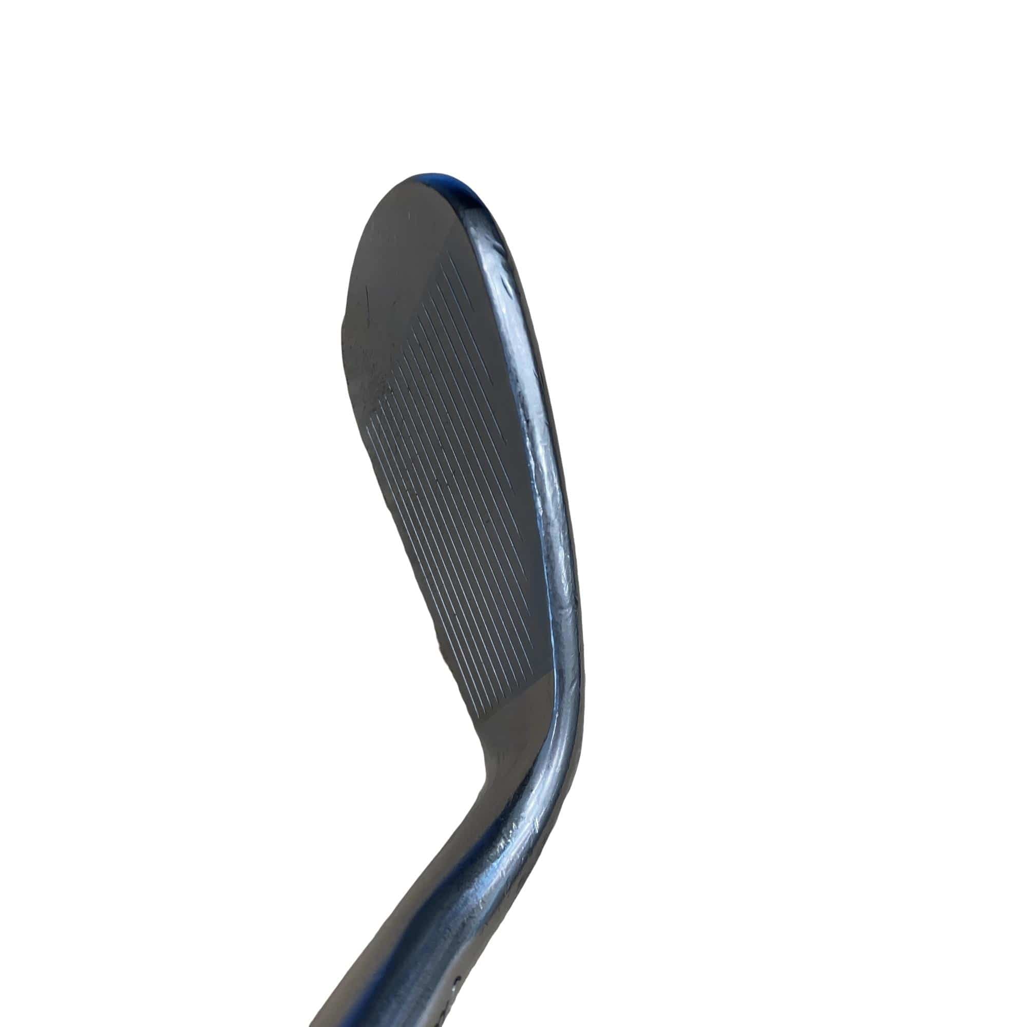 �u�n�j�d�x�@�r�o�h�m�@�l�h�k�k�d�c�@�r�l�P�O�@�c�A�[�N�����@�T�W°�^�P�O°�r