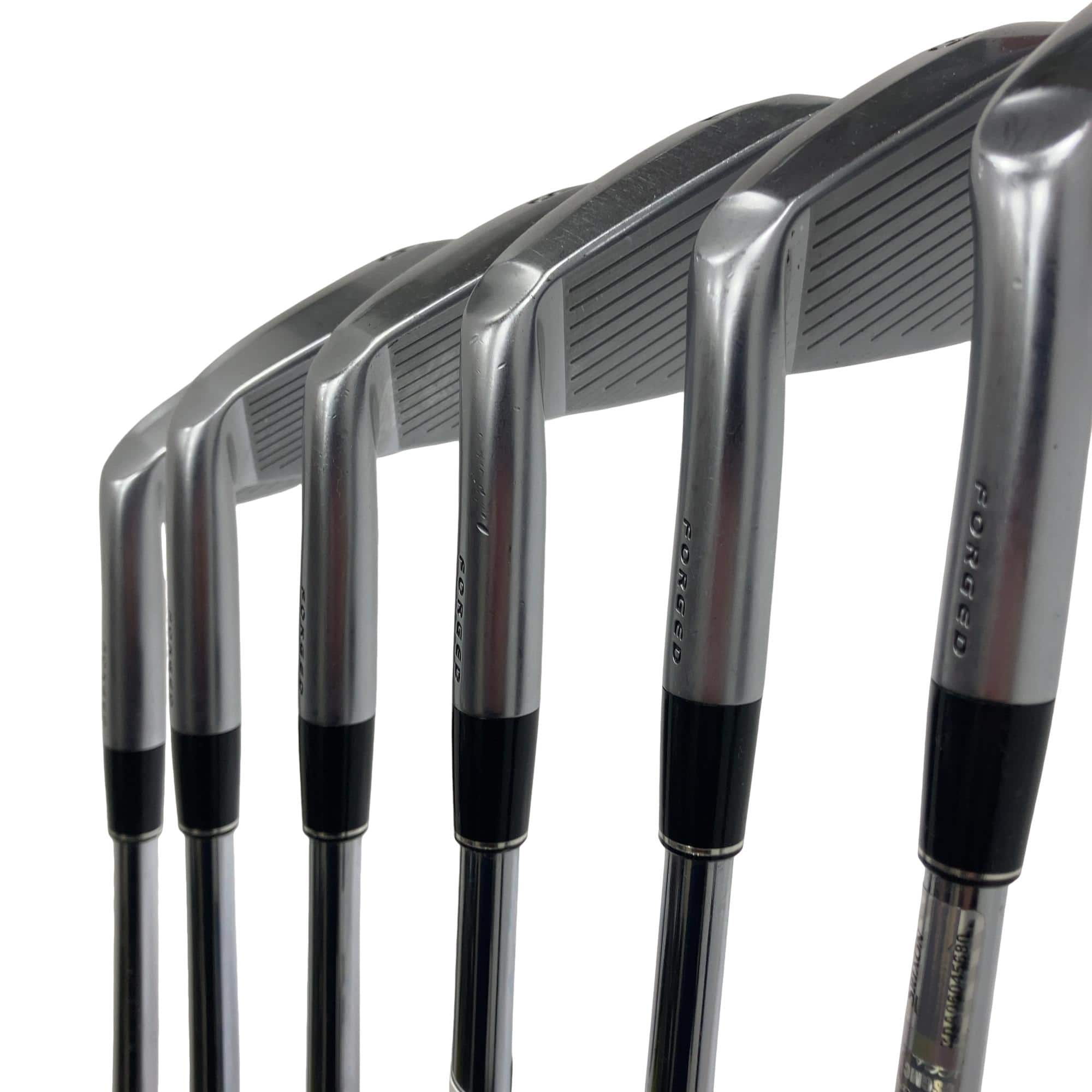 �r�q�h�w�n�m�@�y�w�T�@�l���@�h�h�@�U�r�i���{���F�U�{�Z�b�g�j