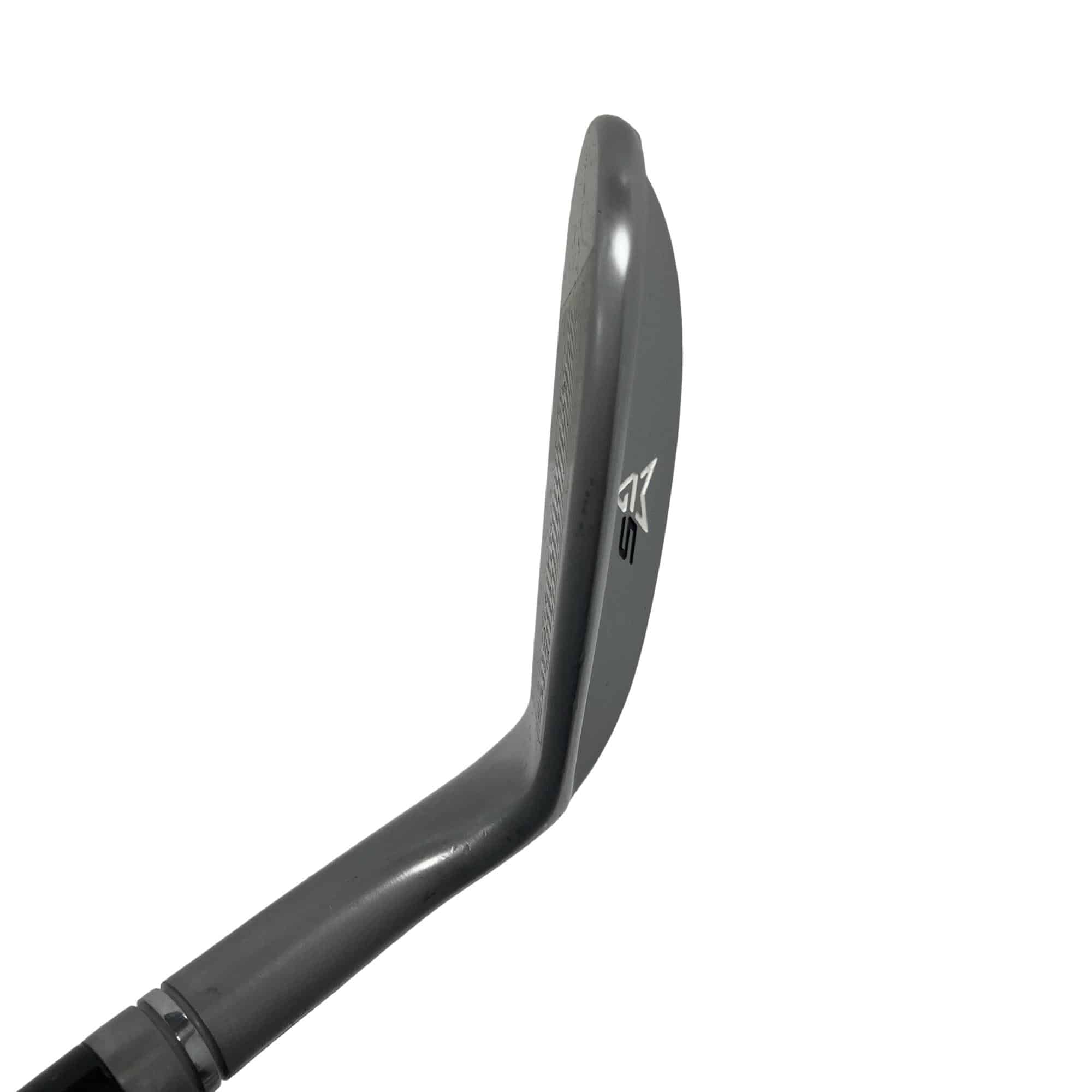 �s�����������@�l�������@�l�h�k�k�d�c�@�f�q�h�m�c�@�T�@�T�O°�^�O�X°�r�a