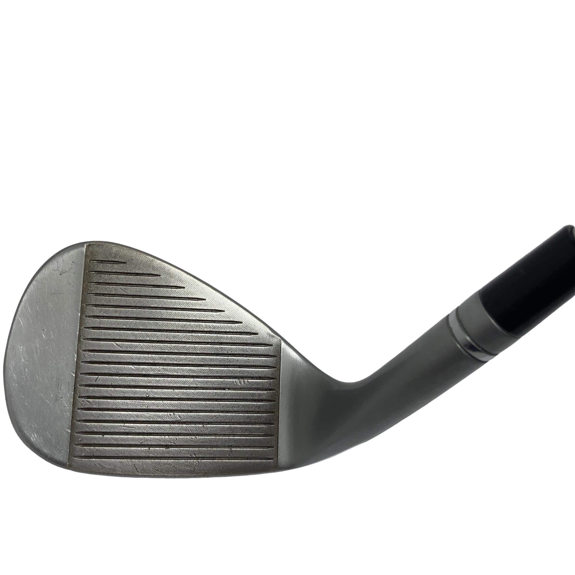 �s�����������@�l�������@�l�h�k�k�d�c�@�f�q�h�m�c�@�T�@�T�U°�^�P�Q°�r�a