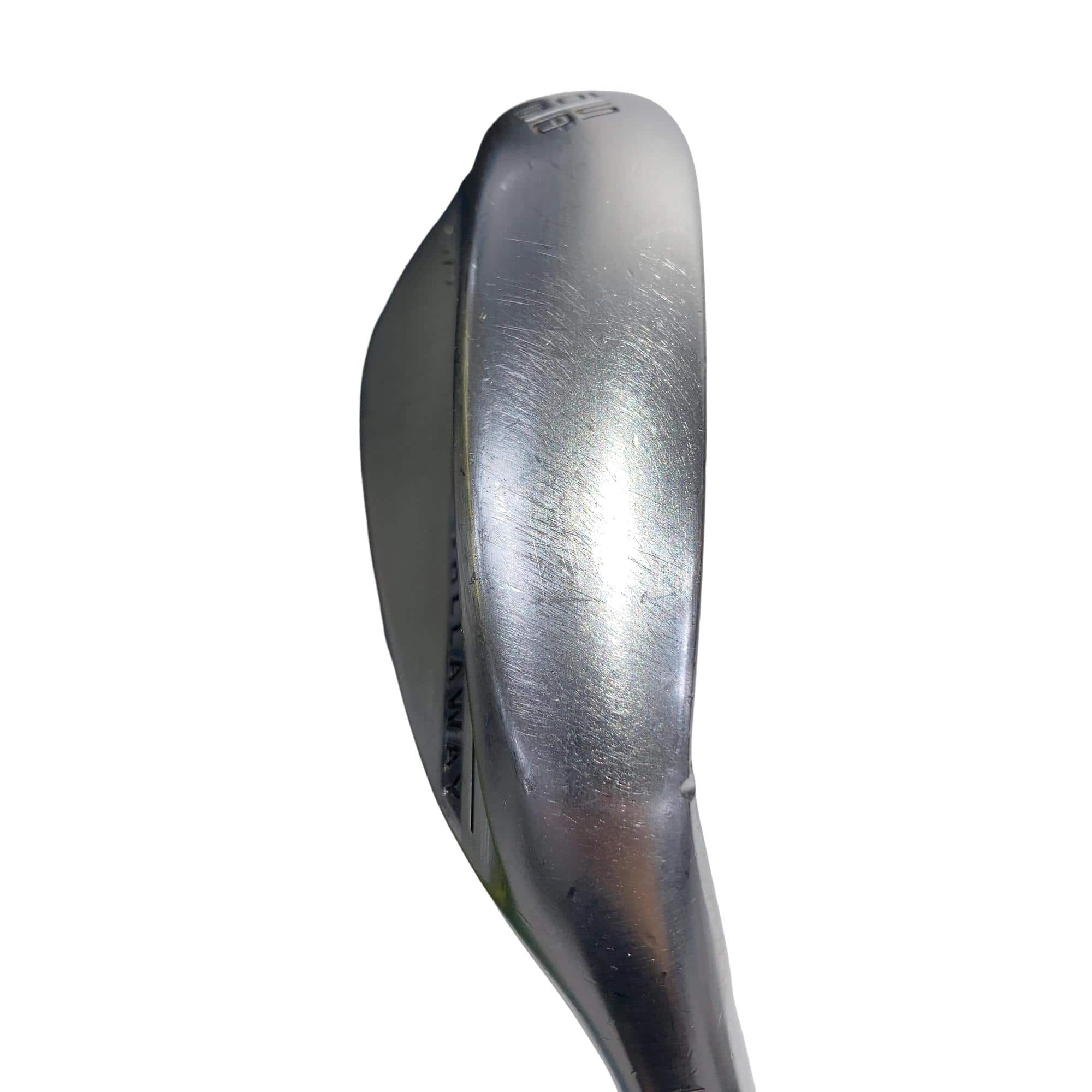 �n�o�t�r�@�r�o�@�N�����@�T�O°�^�P�O°�r