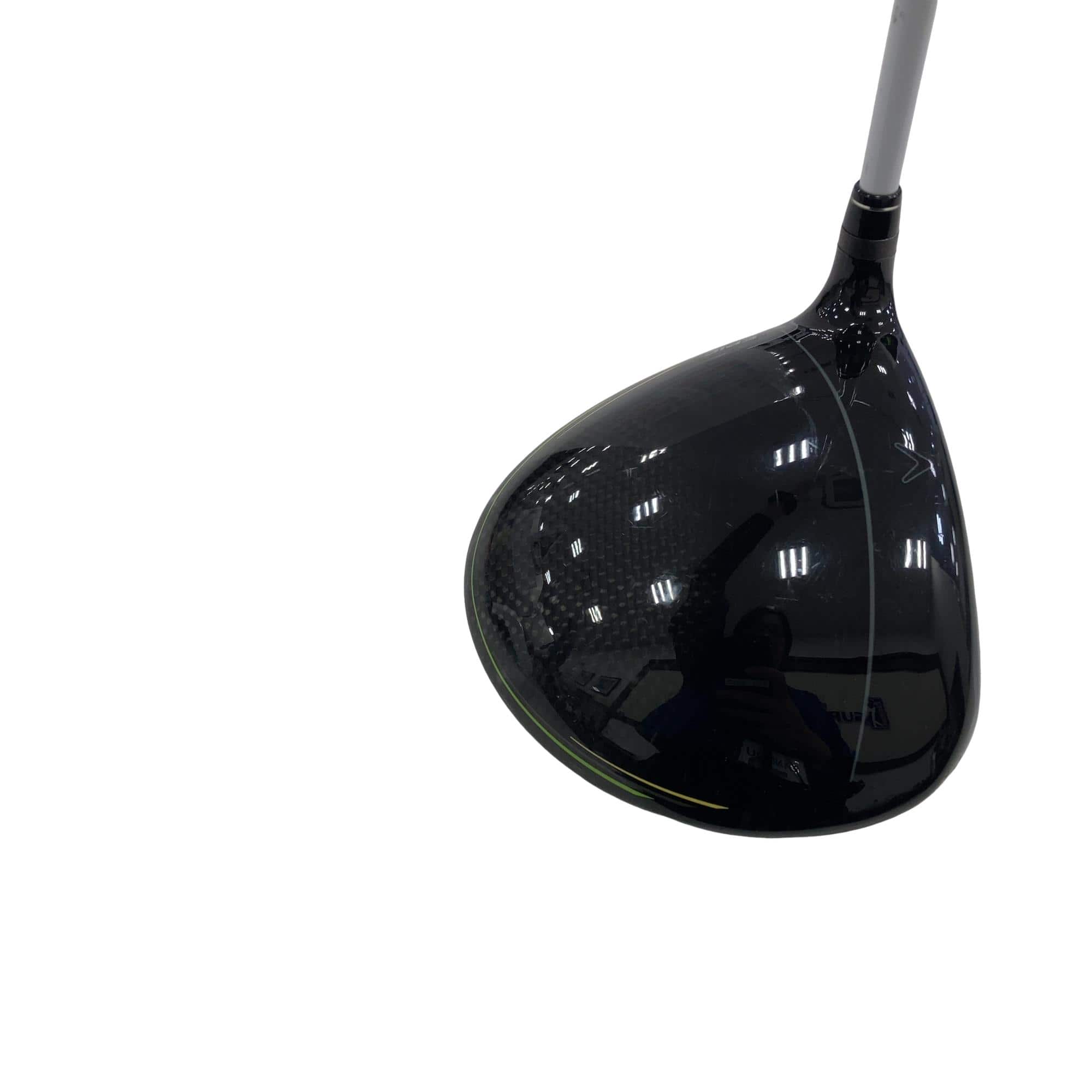 �d�o�h�b�@�e�k�`�r�g�@�r�s�`�q�@�P�Q°�@���f�B�[�X