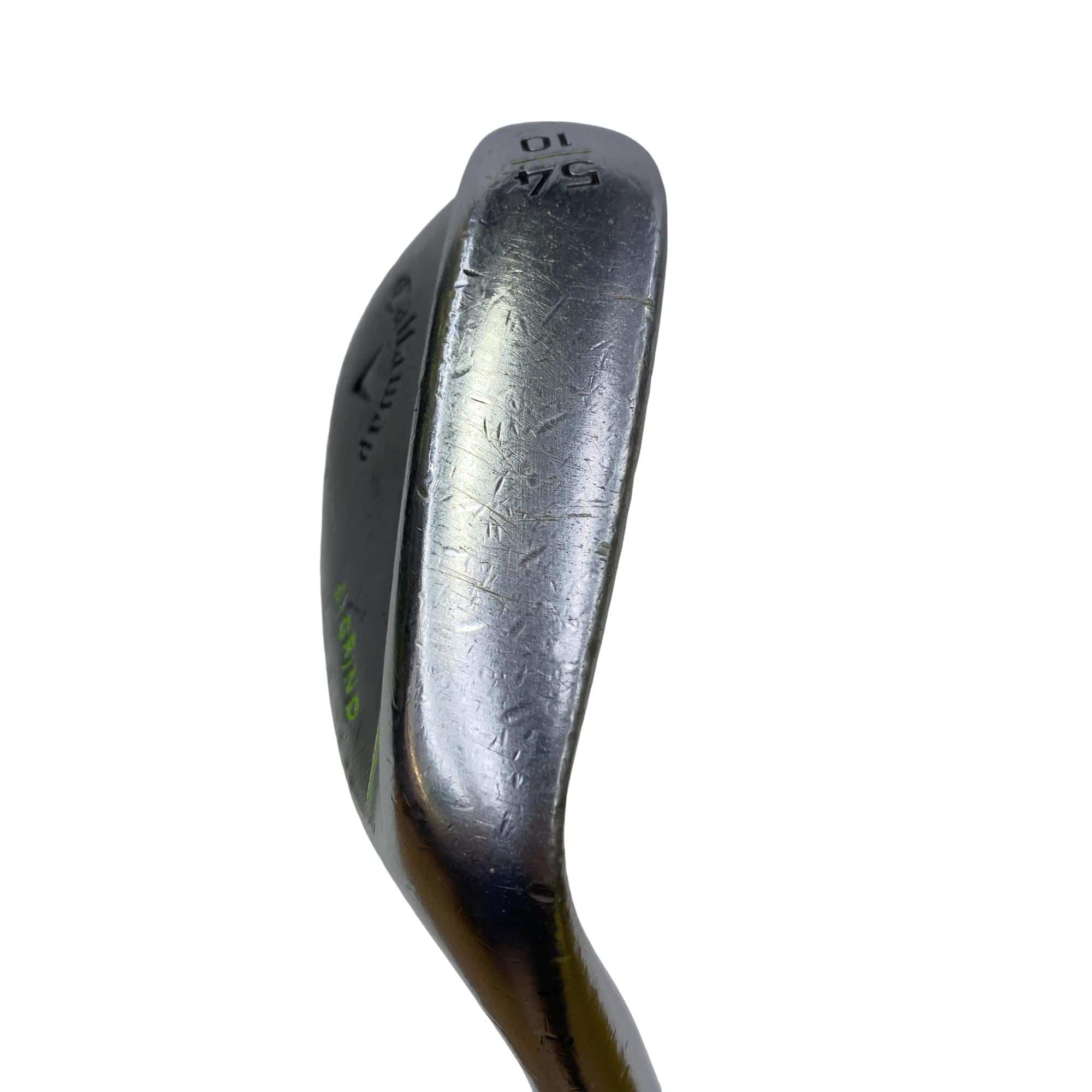 �l�c�@�R�@�N�������b�L�@�T�S°�^�P�O°�r