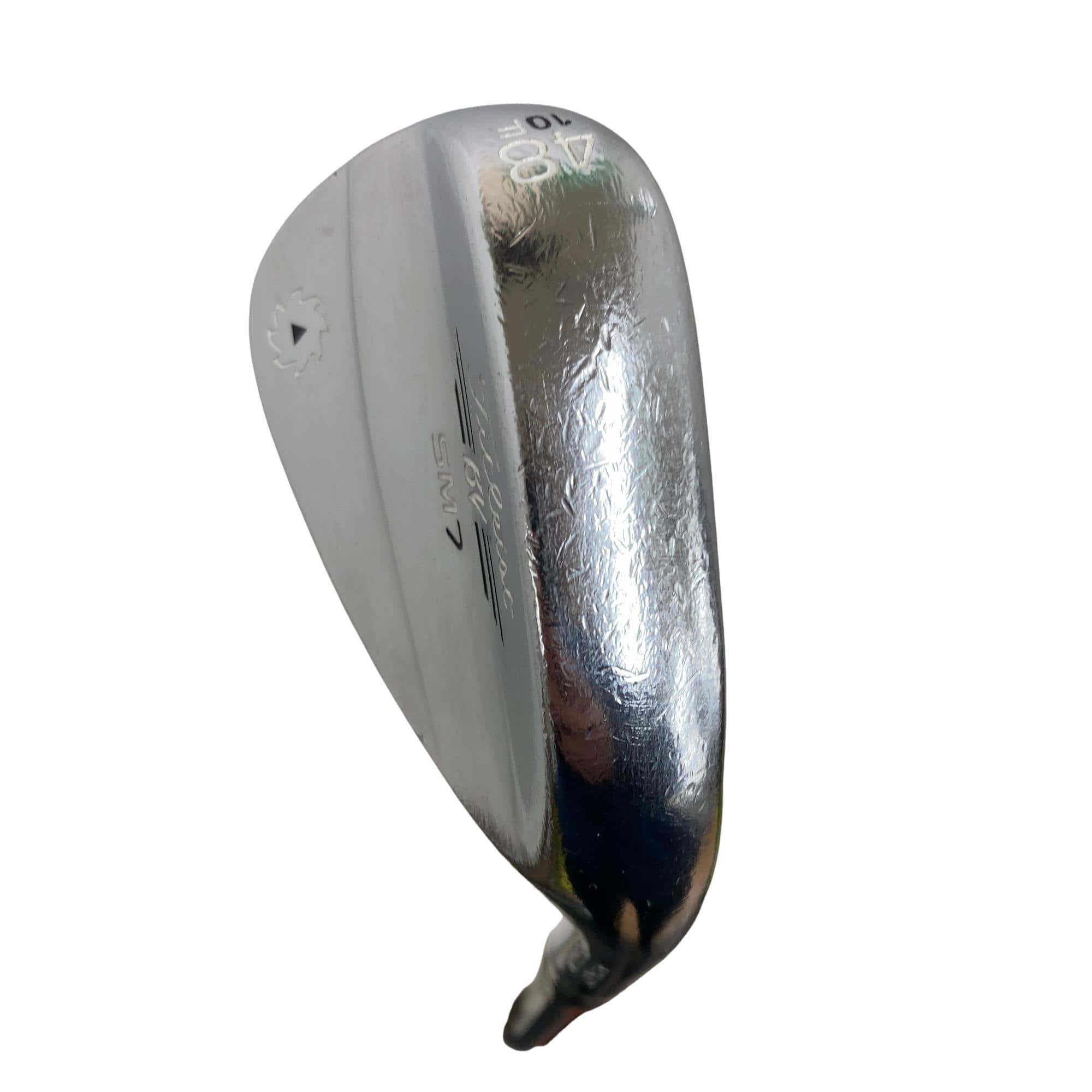 �u�n�j�d�x�@�r�o�h�m�@�l�h�k�k�d�c�@�r�l�V�@�c�A�[�N�����@�S�W°�^�P�O°�e