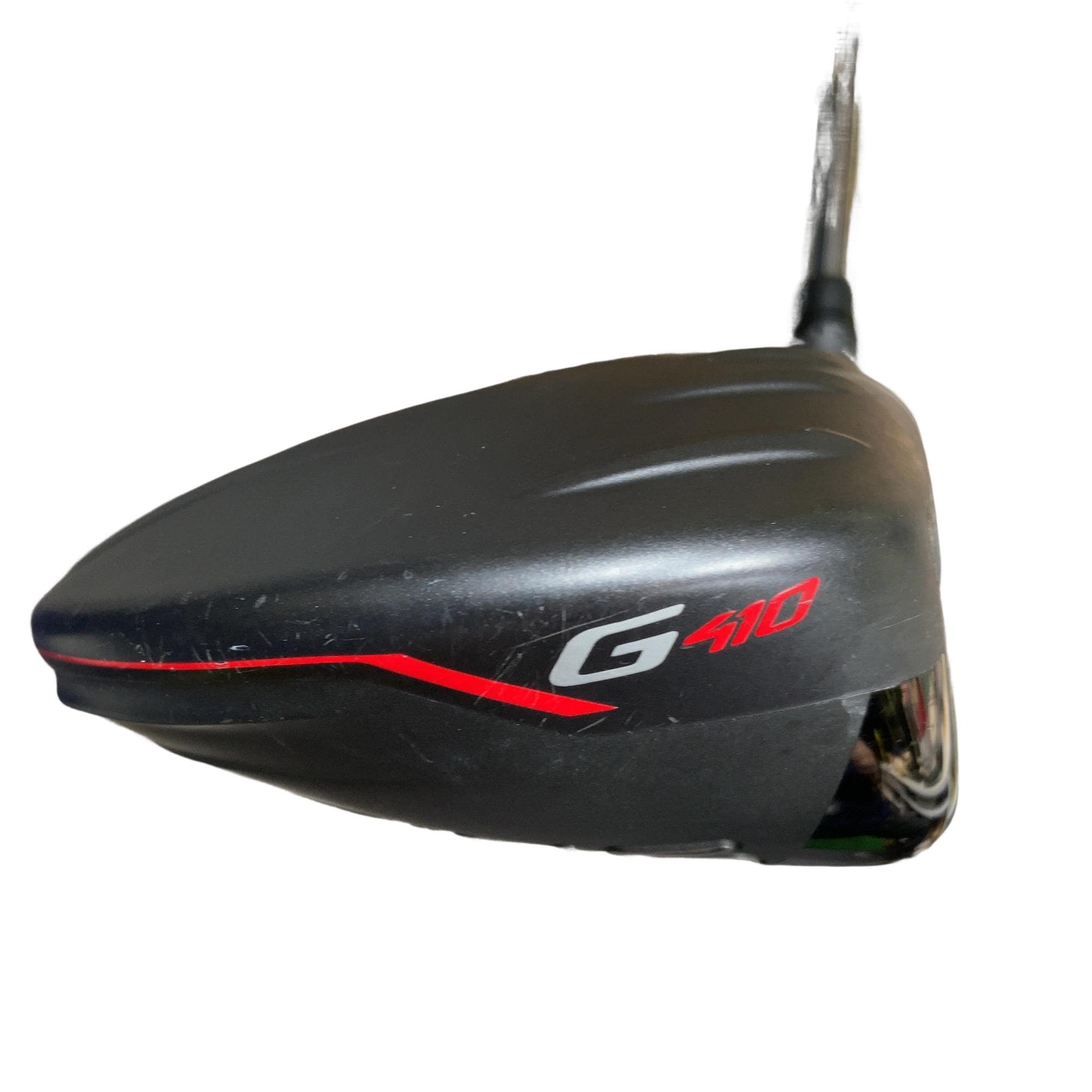 �f�S�P�O�@�r�e�s�@�P�O�D�T°