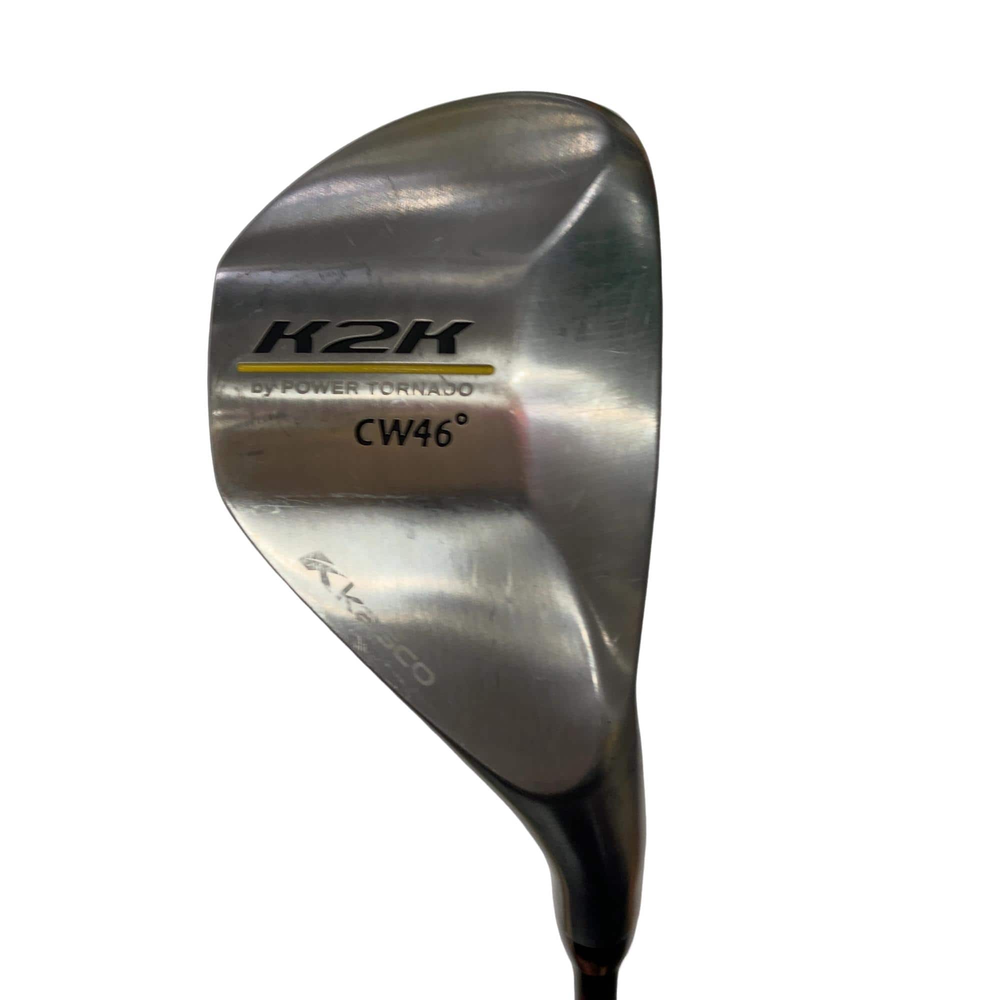 �j�Q�j�@�b���������������@�v���������@�S�U°