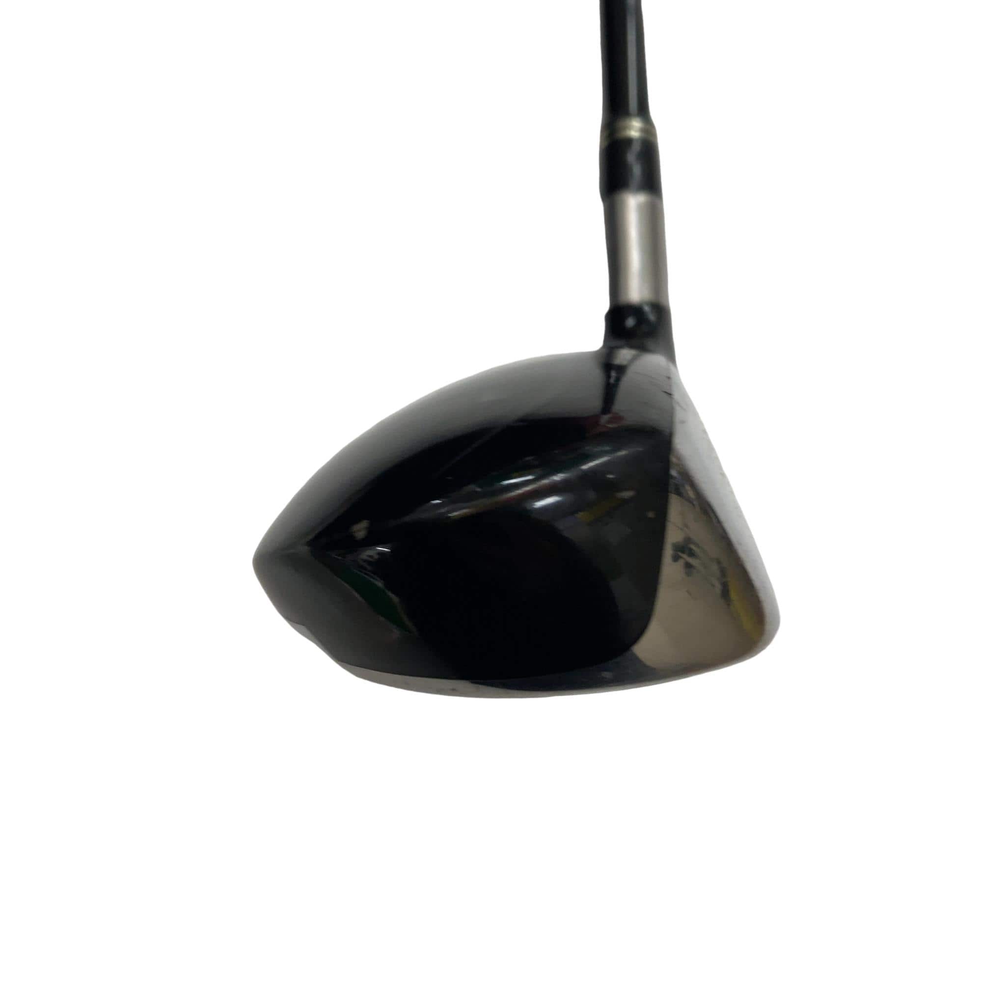 �q�d�r�b�t�d�i�Q�O�O�X�j�@�t�S�@�t�r�`