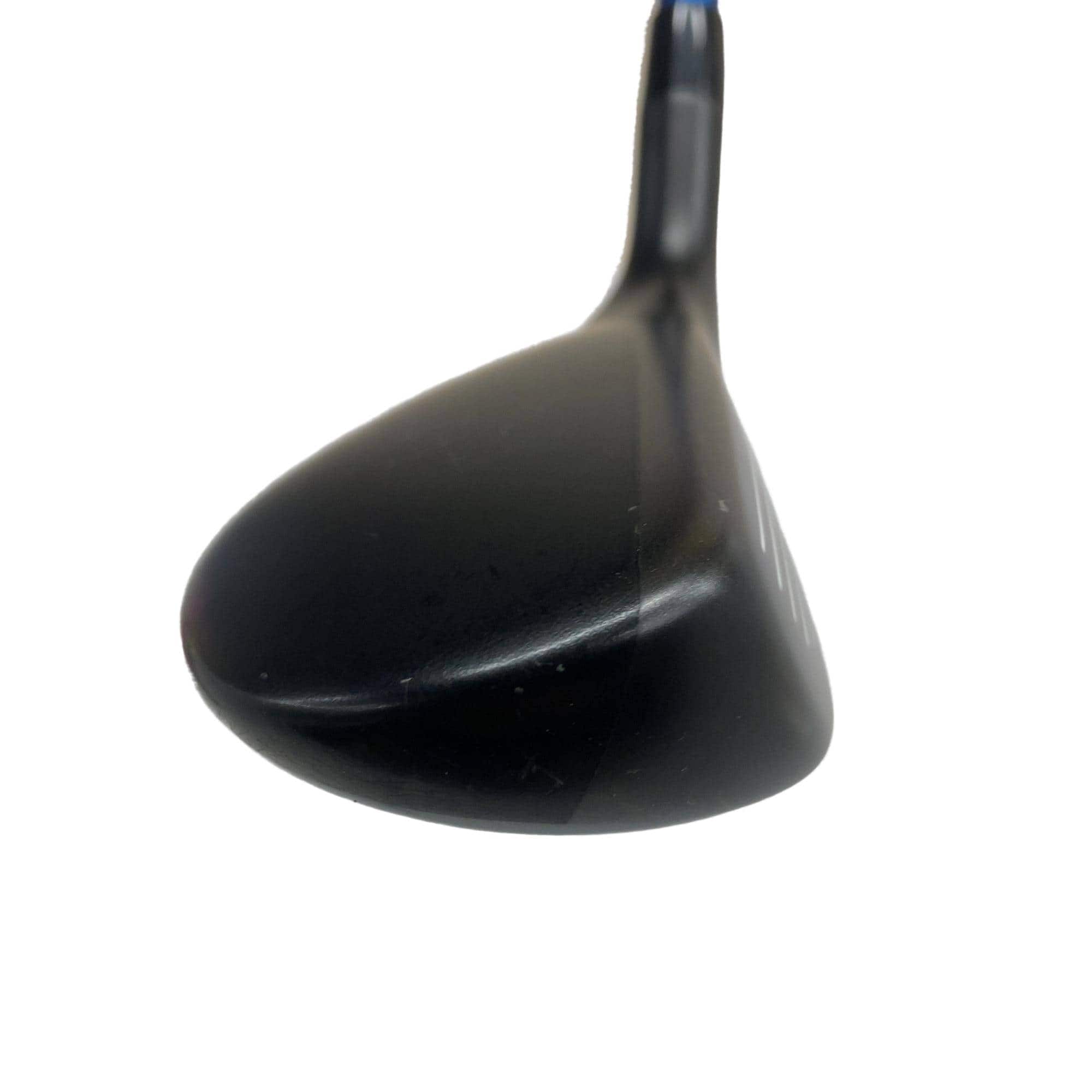 �f�R�O�@�T�t