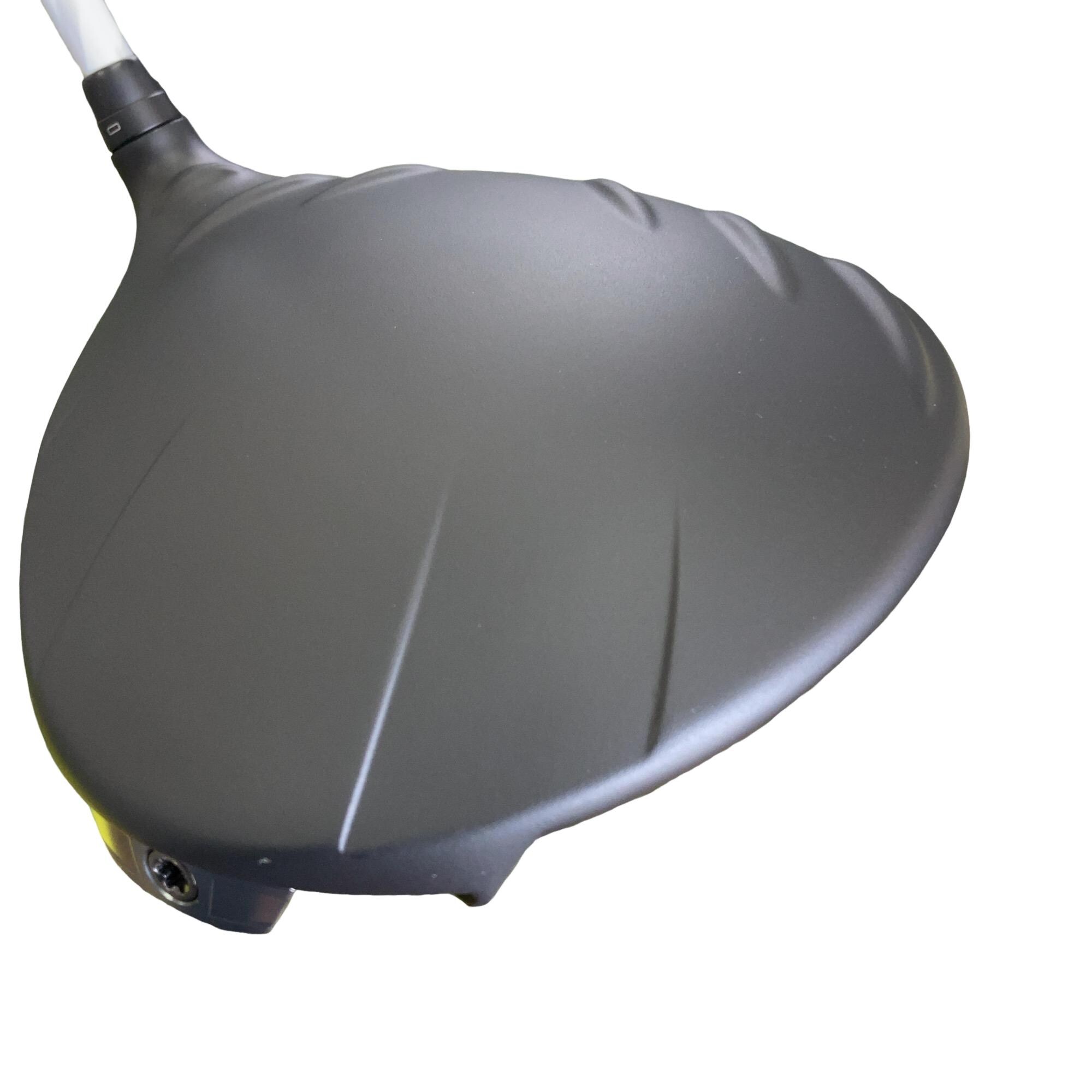 �f�S�Q�T�@�k�r�s�@�@�X°�i�A�[�R�X�t���j