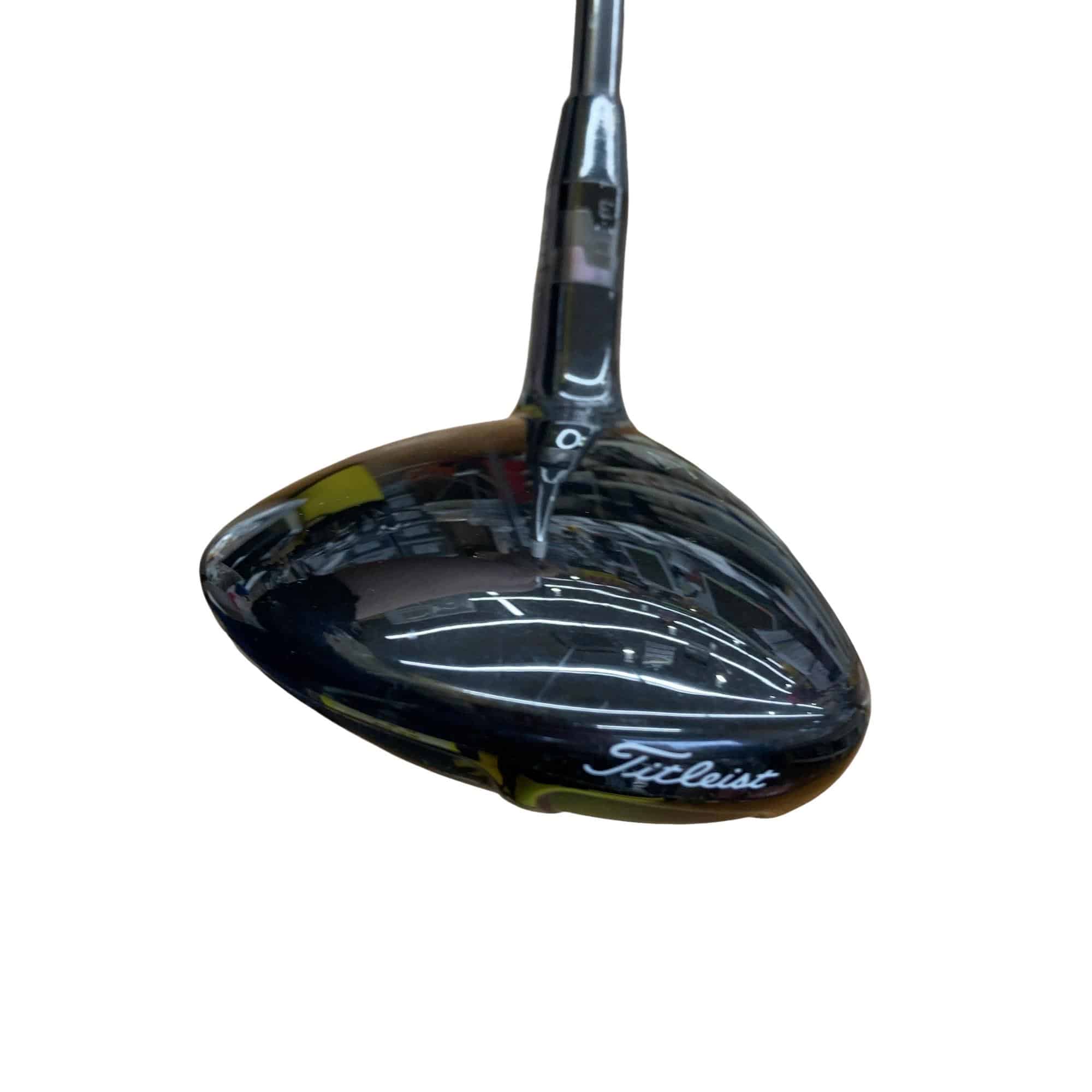 �X�P�O�@�e�@�P�V°