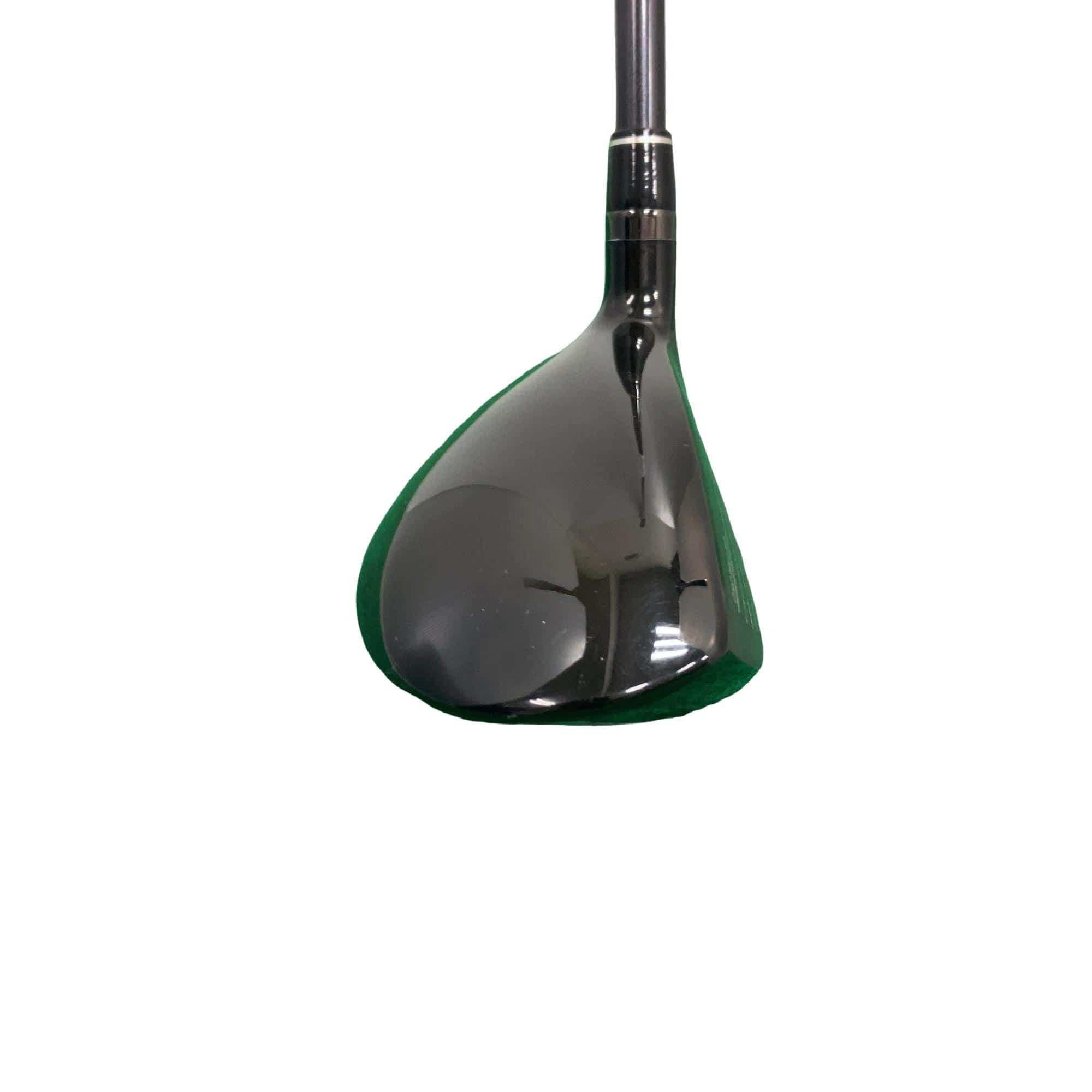 �q�r�@�T�i�Q�O�Q�O�j�@�t�S