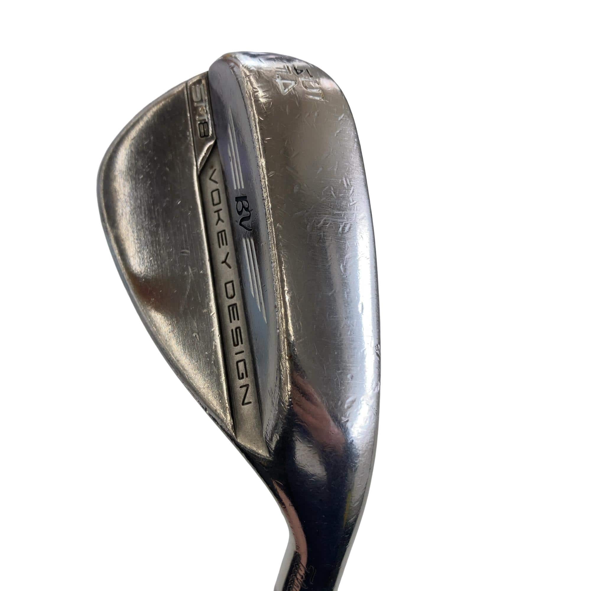 �u�n�j�d�x�@�r�o�h�m�@�l�h�k�k�d�c�@�r�l�W�@�u���b�V���h�X�`�[���@�T�S°�^�P�S°�e