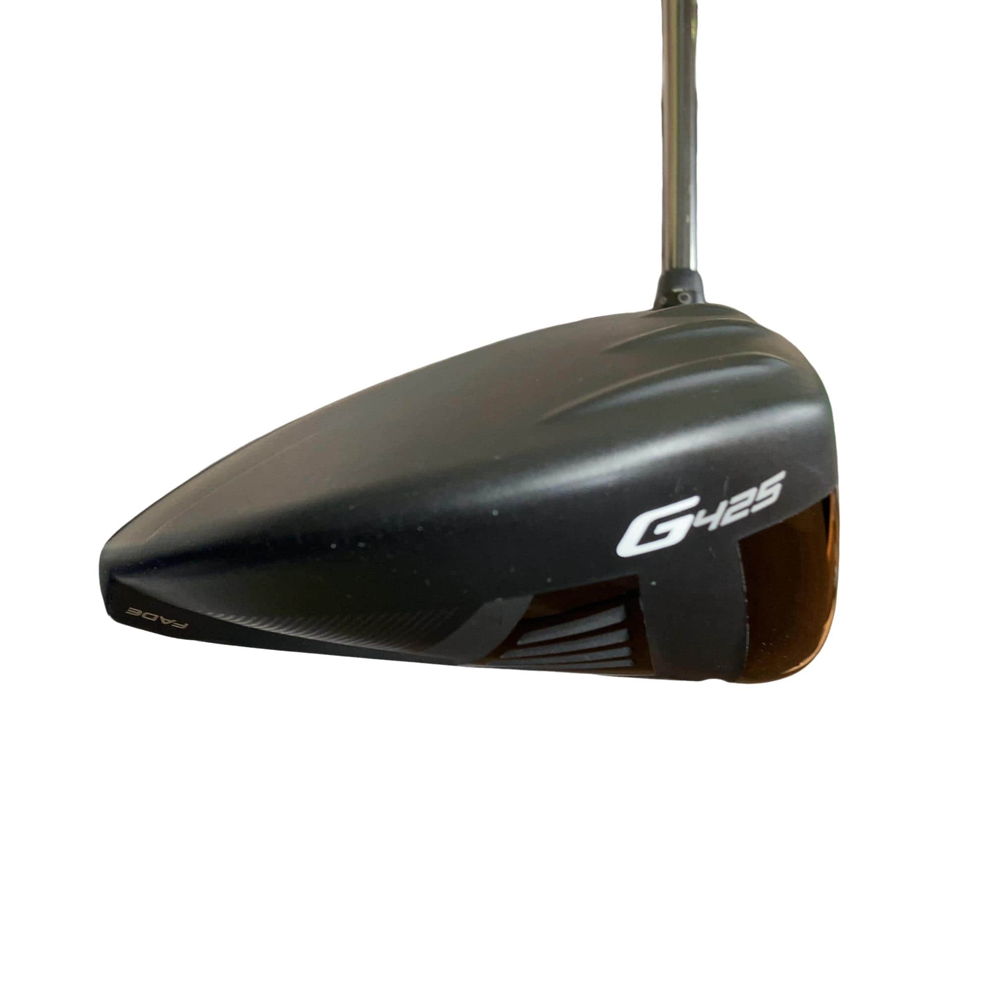 �f�S�Q�T�@�l�`�w�@�@�X°�i�A�[�R�X�t���j