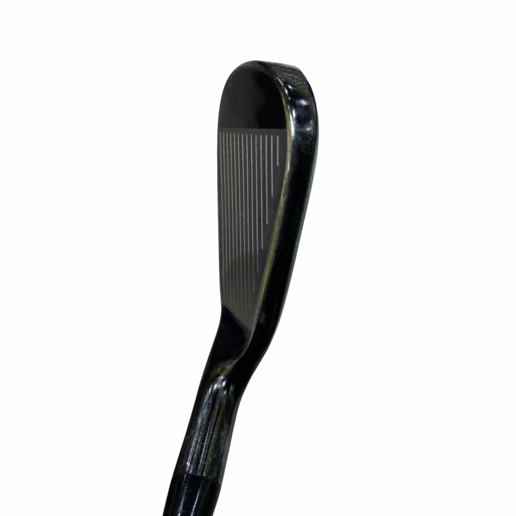 �r�s�d�d�k�g�d�`�c�@�w�q�@�o�q�n�@�U�r�i���{���F�U�{�Z�b�g�j