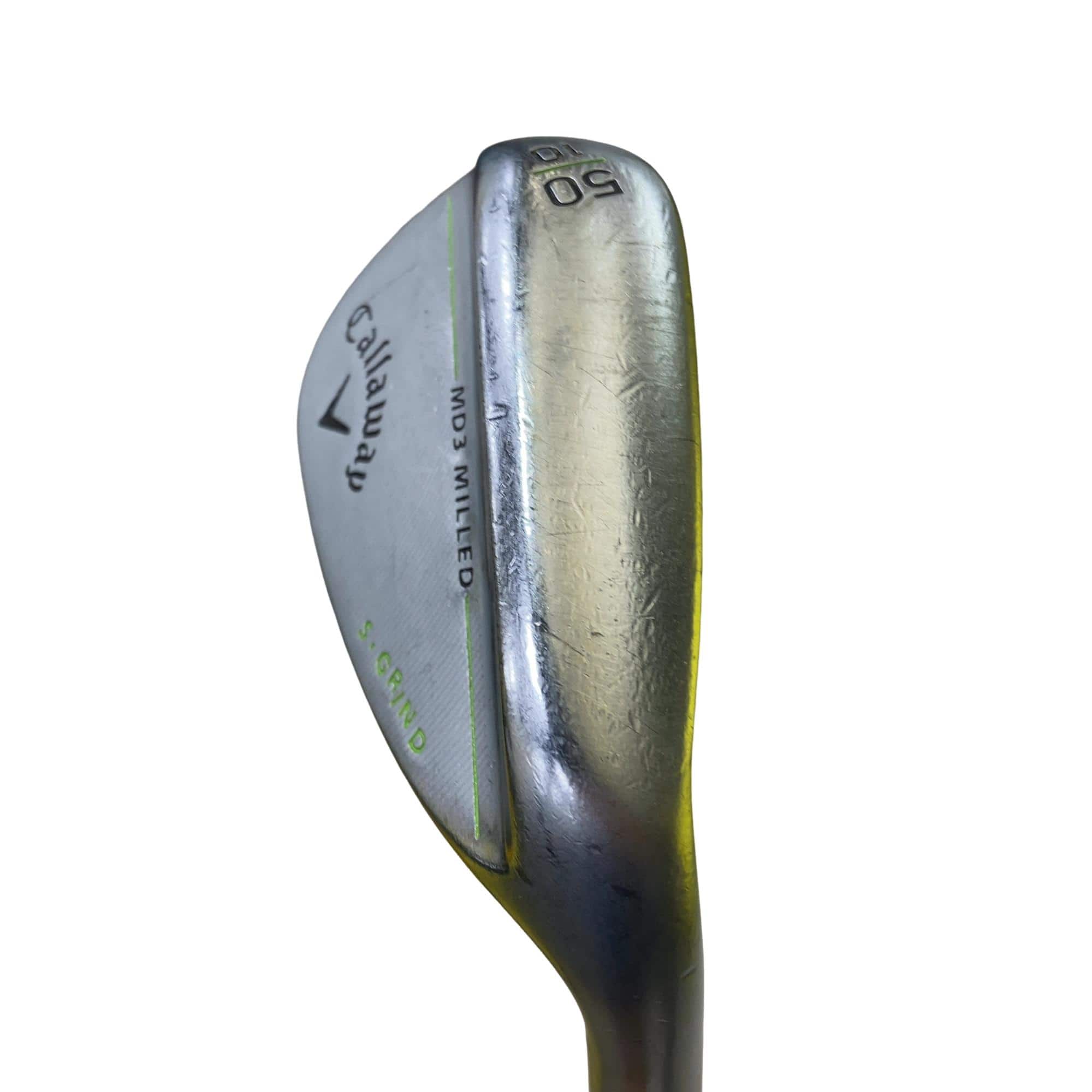 �l�c�@�R�@�N�������b�L�@�T�O°�^�P�O°�r