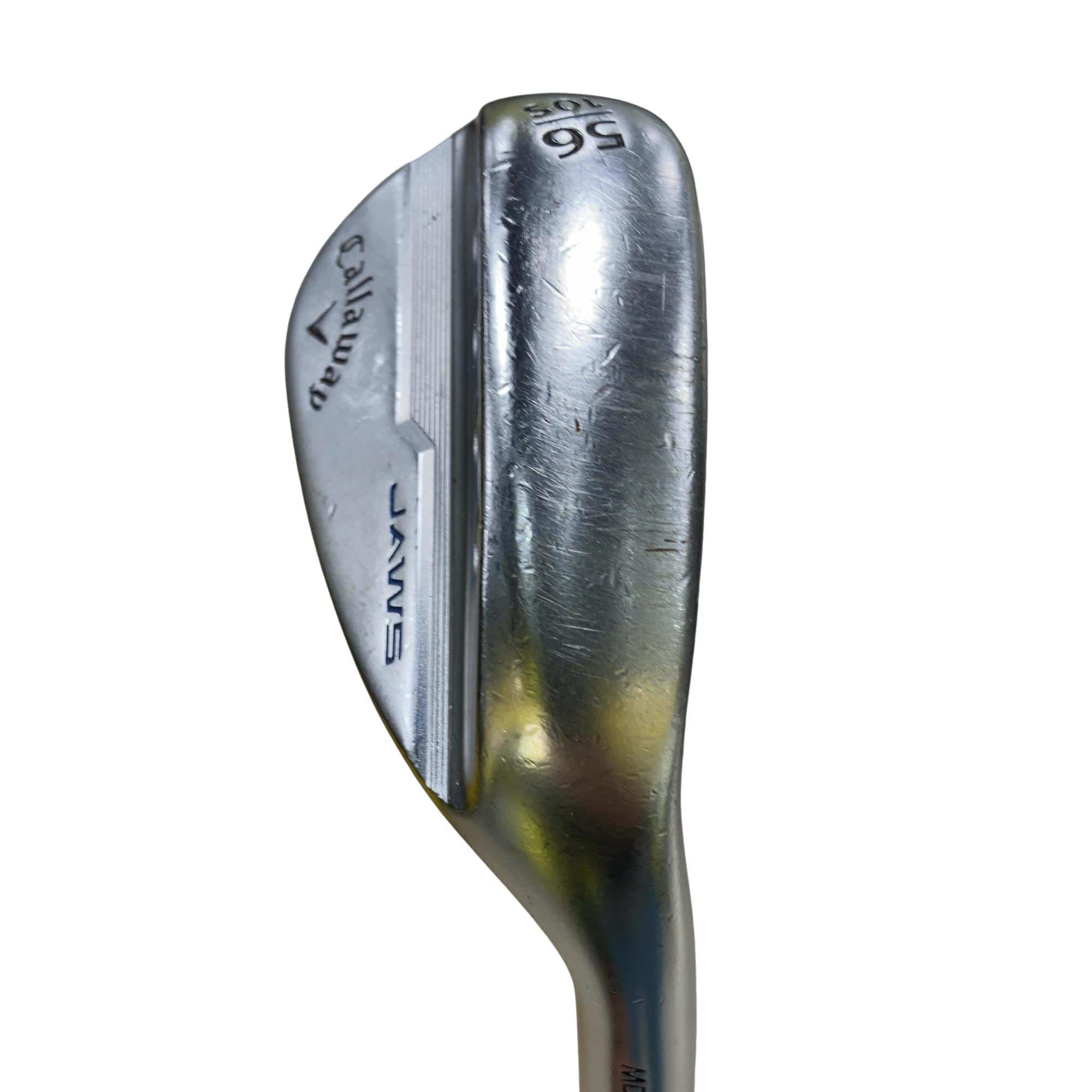 �l�c�@�T�@�i�`�v�r�@�N�����@�T�U°�^�P�O°�r