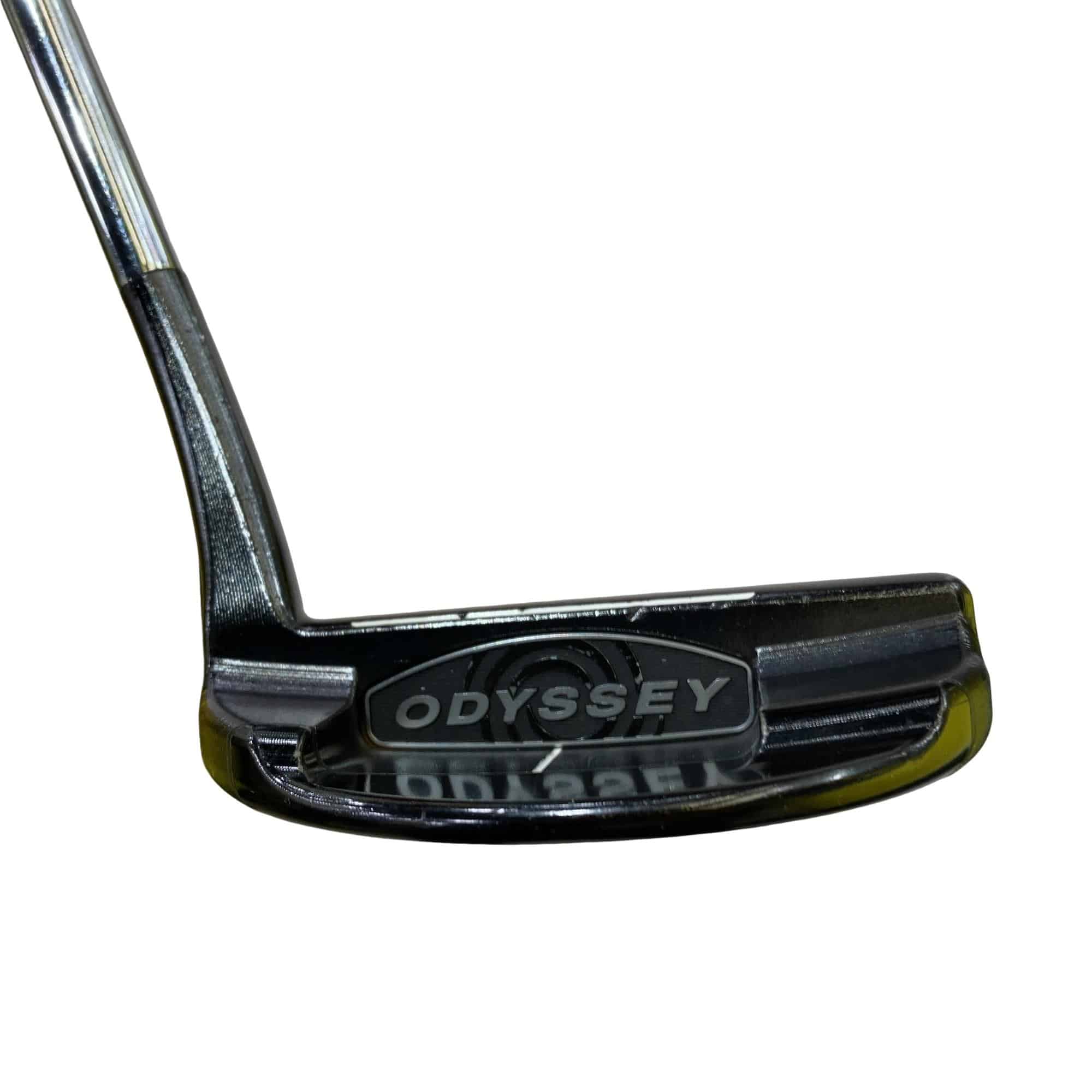 �a�k�`�b�j�@�r�d�q�h�d�r�@���w�@���X�@�R�S�C���`