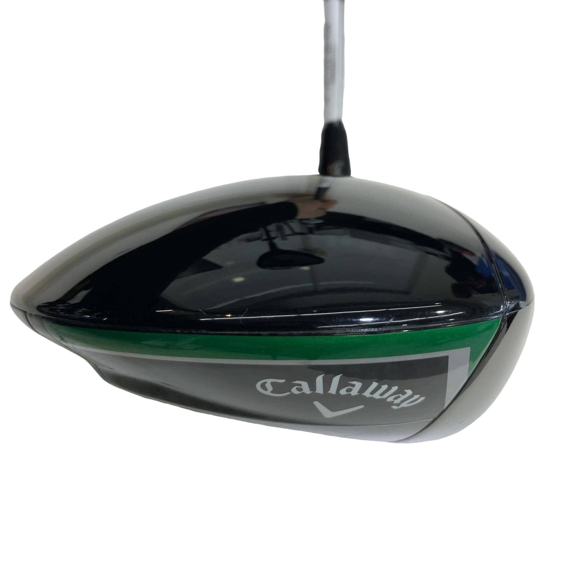 �d�k�x�s�d�@�������@�P�O�D�T°