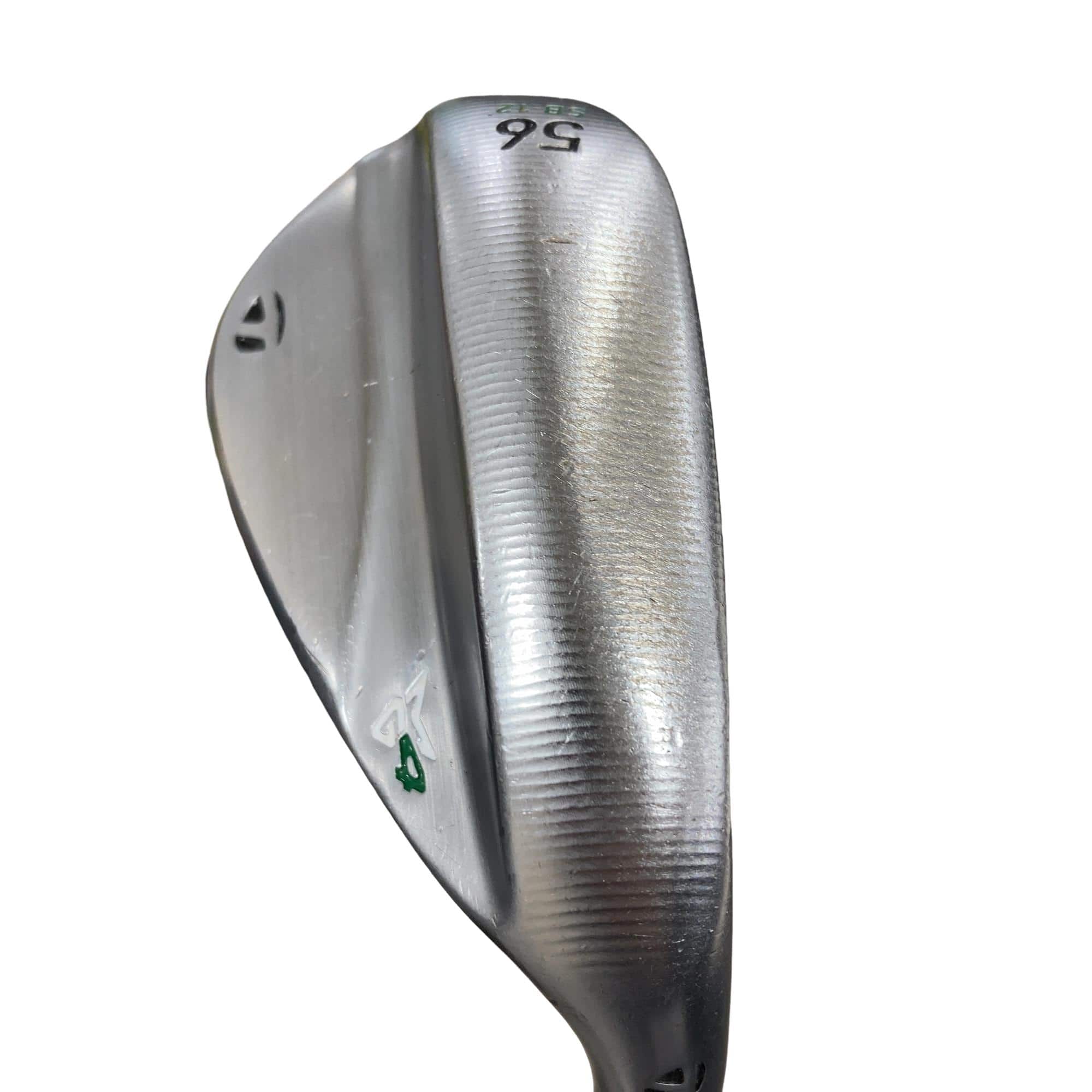 �s�����������@�l�������@�l�h�k�k�d�c�@�f�q�h�m�c�@�S�@�T�U°�^�P�Q°