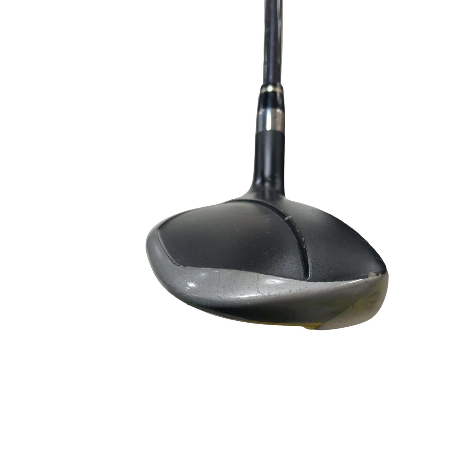 �r�����p�����������@�r�t�l�n�Q�@�t�S