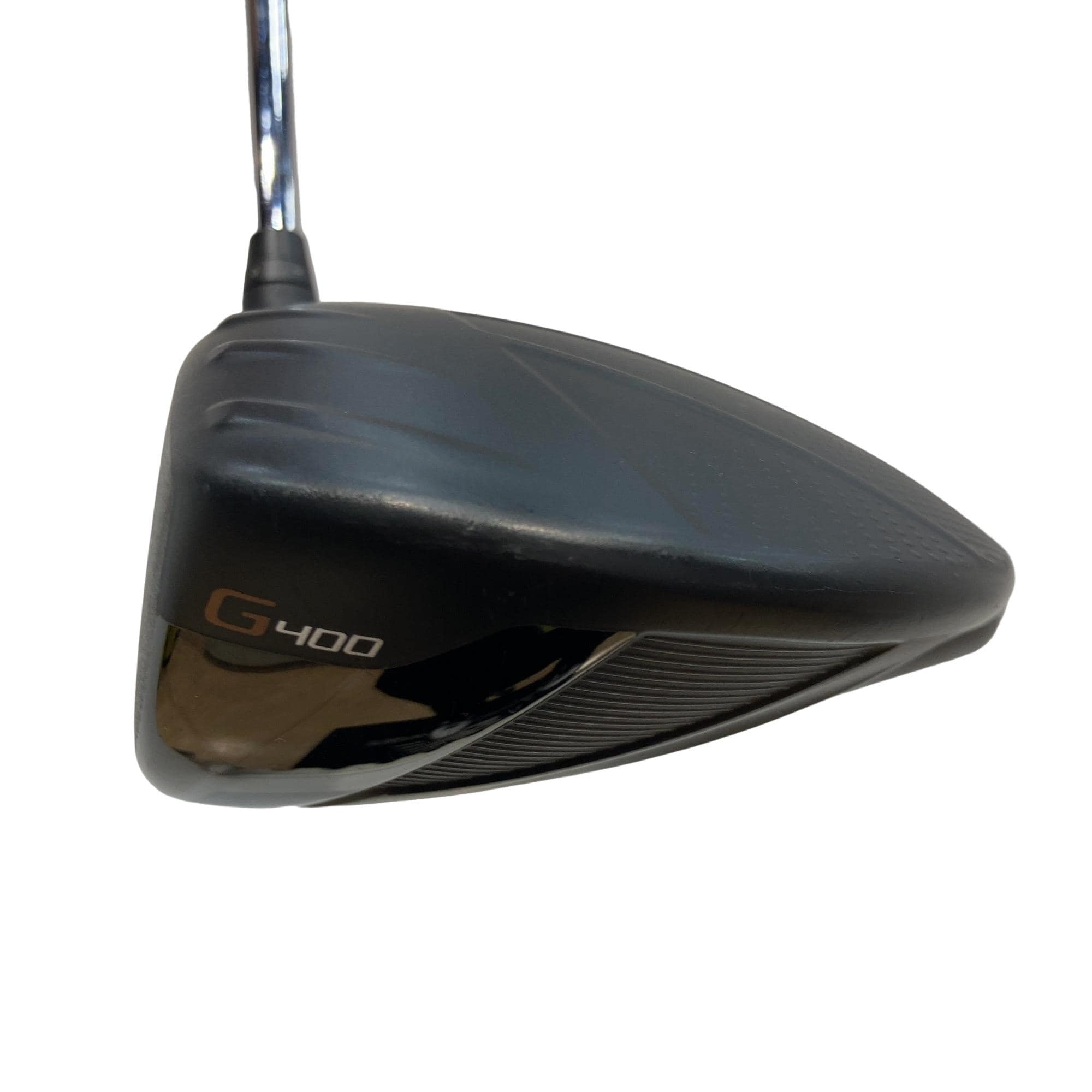 �f�S�O�O�@�P�O�D�T°�@���t�e�B