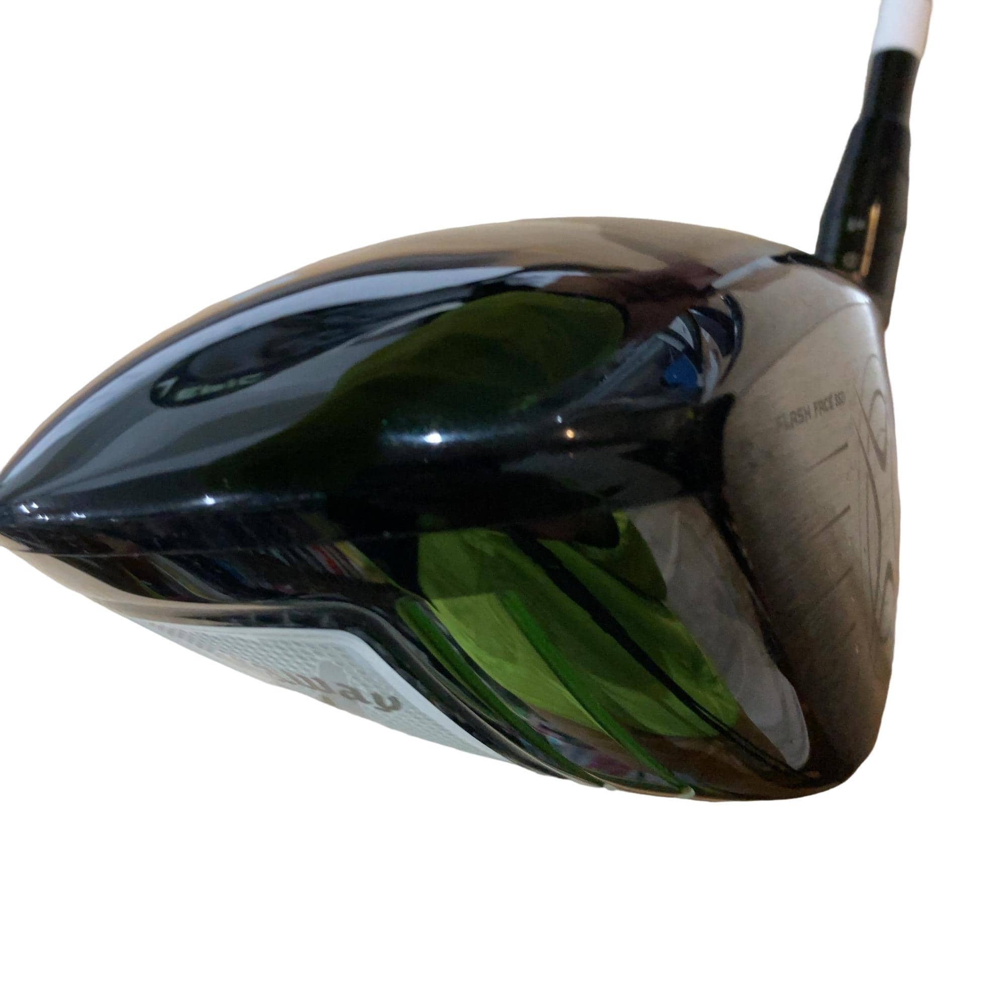 �d�o�h�b�@�r�o�d�d�c�������@�k�r�@�P�O�D�T°