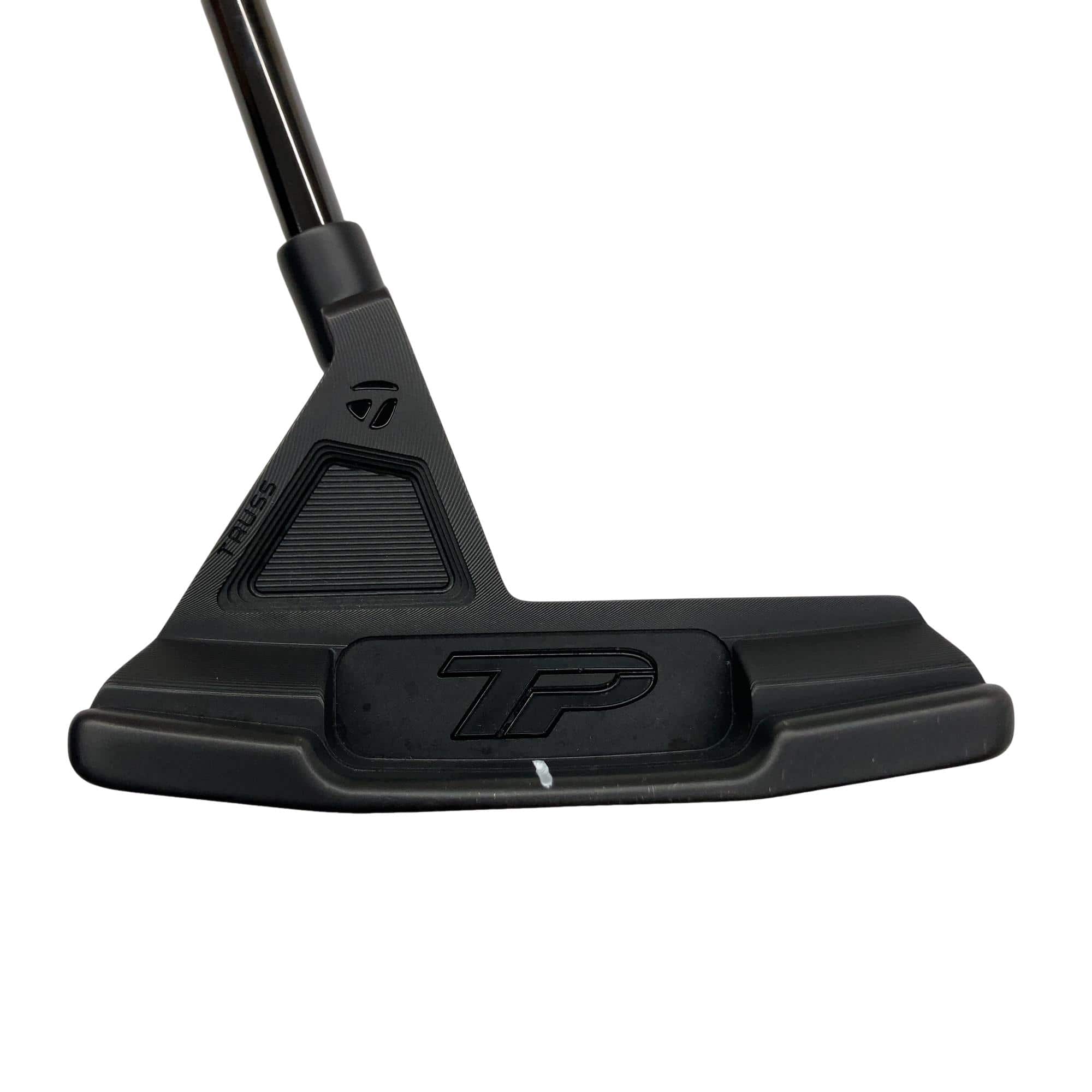 �s�o�@�b�n�k�k�d�b�s�h�n�m�@�a�k�`�b�j�@�i�t�m�n�@�s�a�P�D�T�@�R�S�C���`