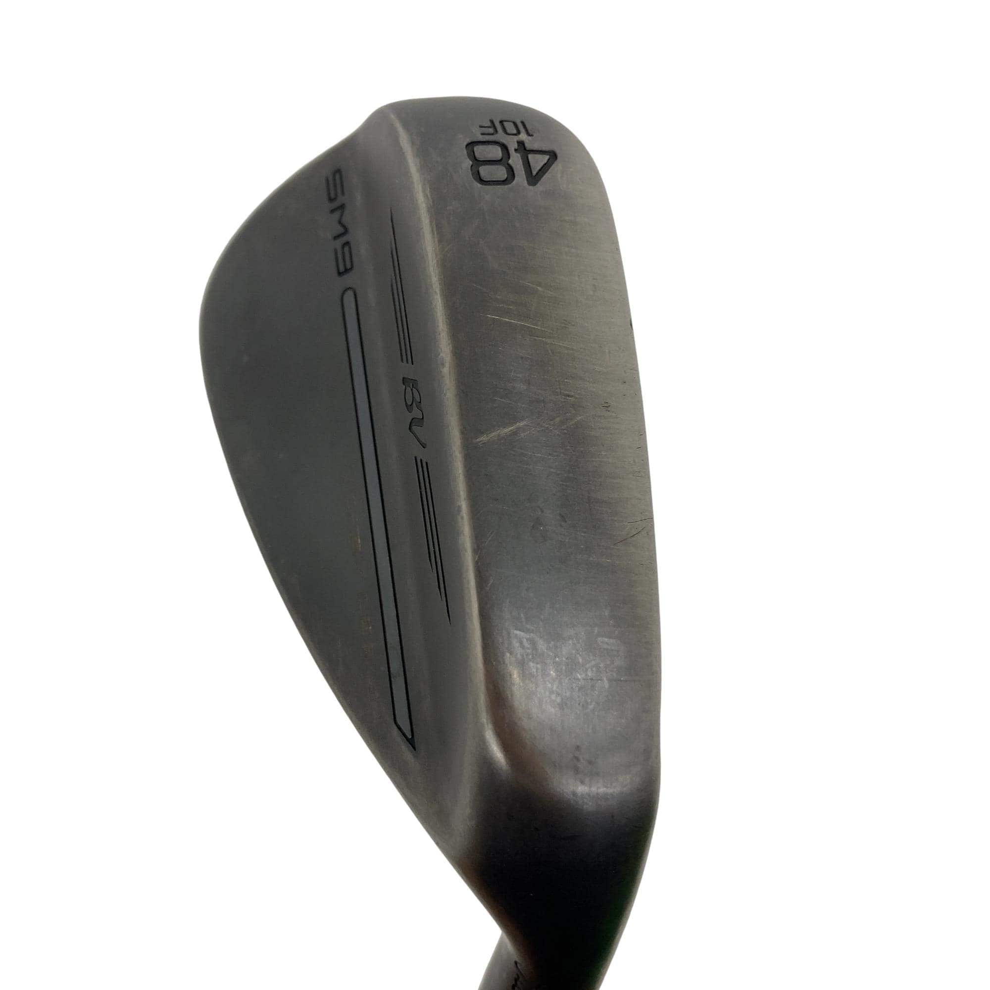 �u�n�j�d�x�@�r�o�h�m�@�l�h�k�k�d�c�@�r�l�X�@�W�F�b�g�u���b�N�@�S�W°�^�P�O°�e