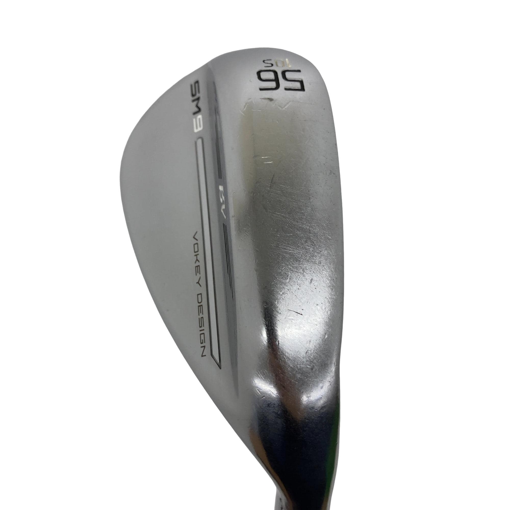 �u�n�j�d�x�@�r�o�h�m�@�l�h�k�k�d�c�@�r�l�X�@�c�A�[�N�����@�T�U°�^�P�O°�r