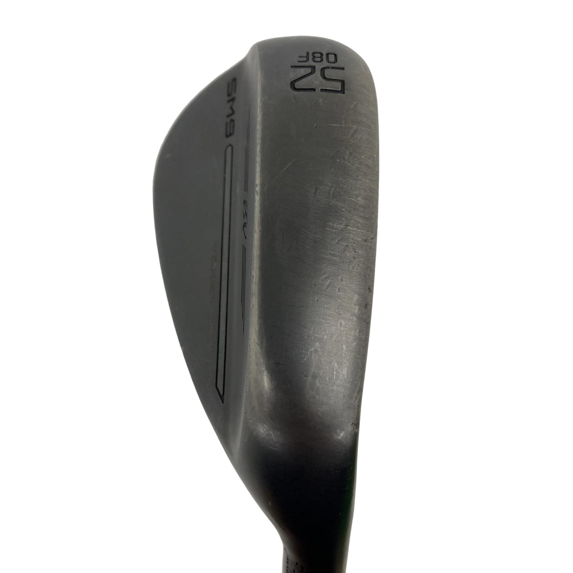 �u�n�j�d�x�@�r�o�h�m�@�l�h�k�k�d�c�@�r�l�X�@�W�F�b�g�u���b�N�@�T�Q°�^�O�W°�e