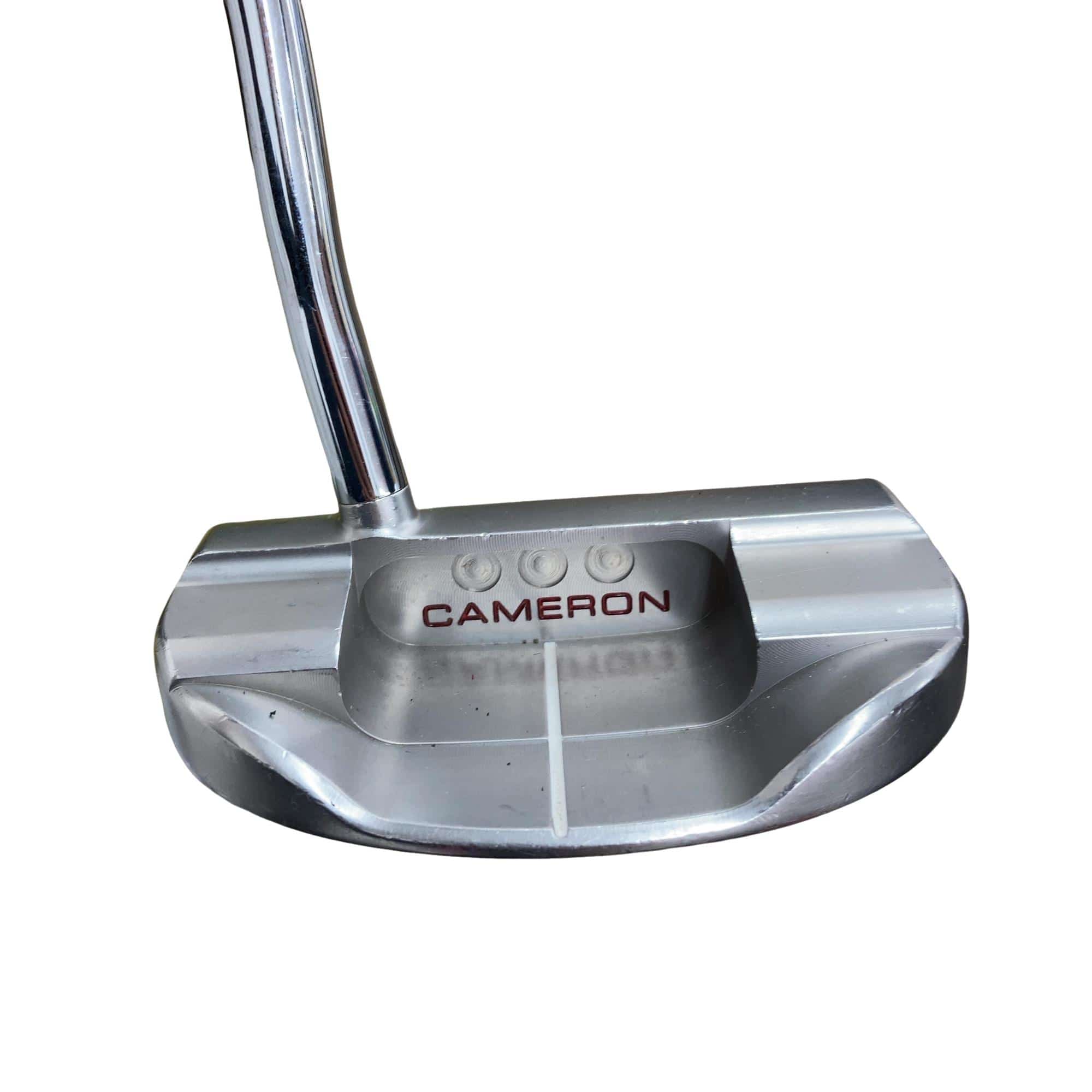 �r�b�n�s�s�x�@�b�`�l�d�q�n�m�@�r�s�t�c�h�n�@�r�d�k�d�b�s�@�e�`�r�s�a�`�b�j�@�R�R�C���`�i�Q�O���j