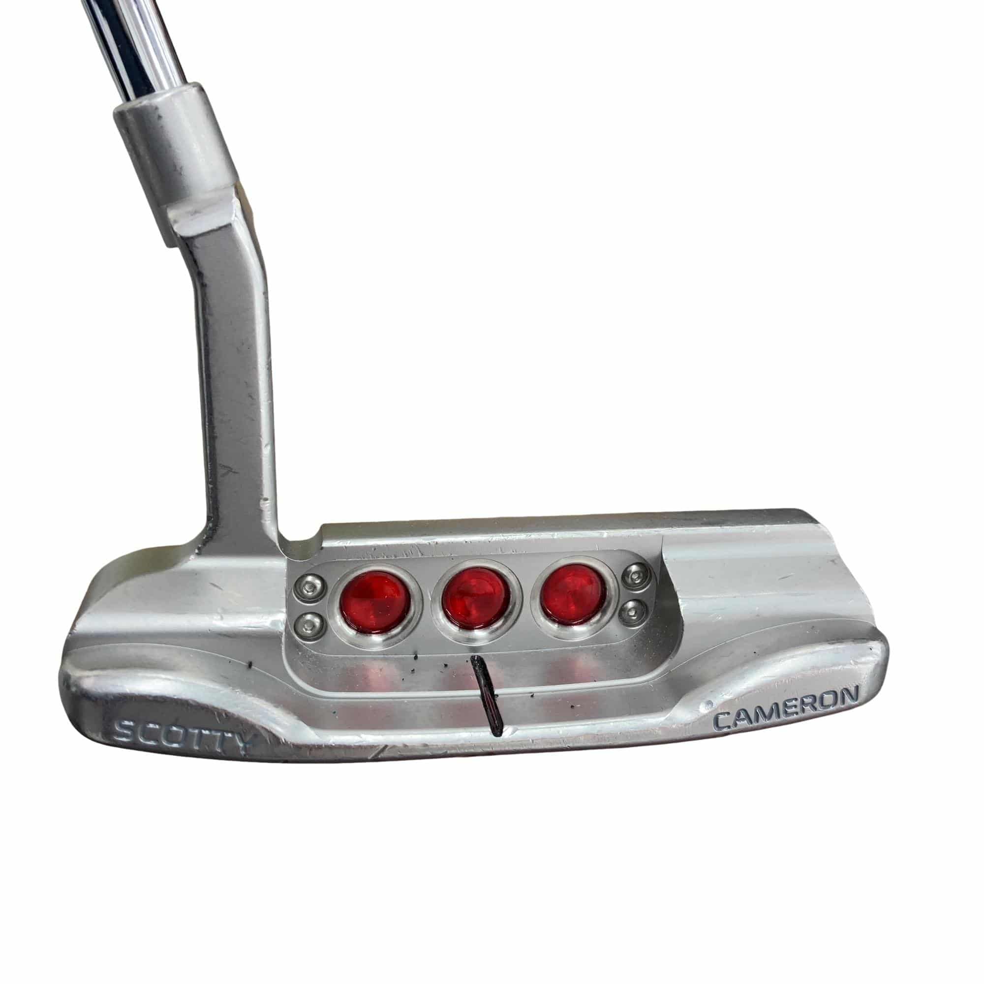 �r�b�n�s�s�x�@�b�`�l�d�q�n�m�@�������������@�m�d�v�o�n�q�s�i�Q�O�P�U�j�@�R�S�C���`