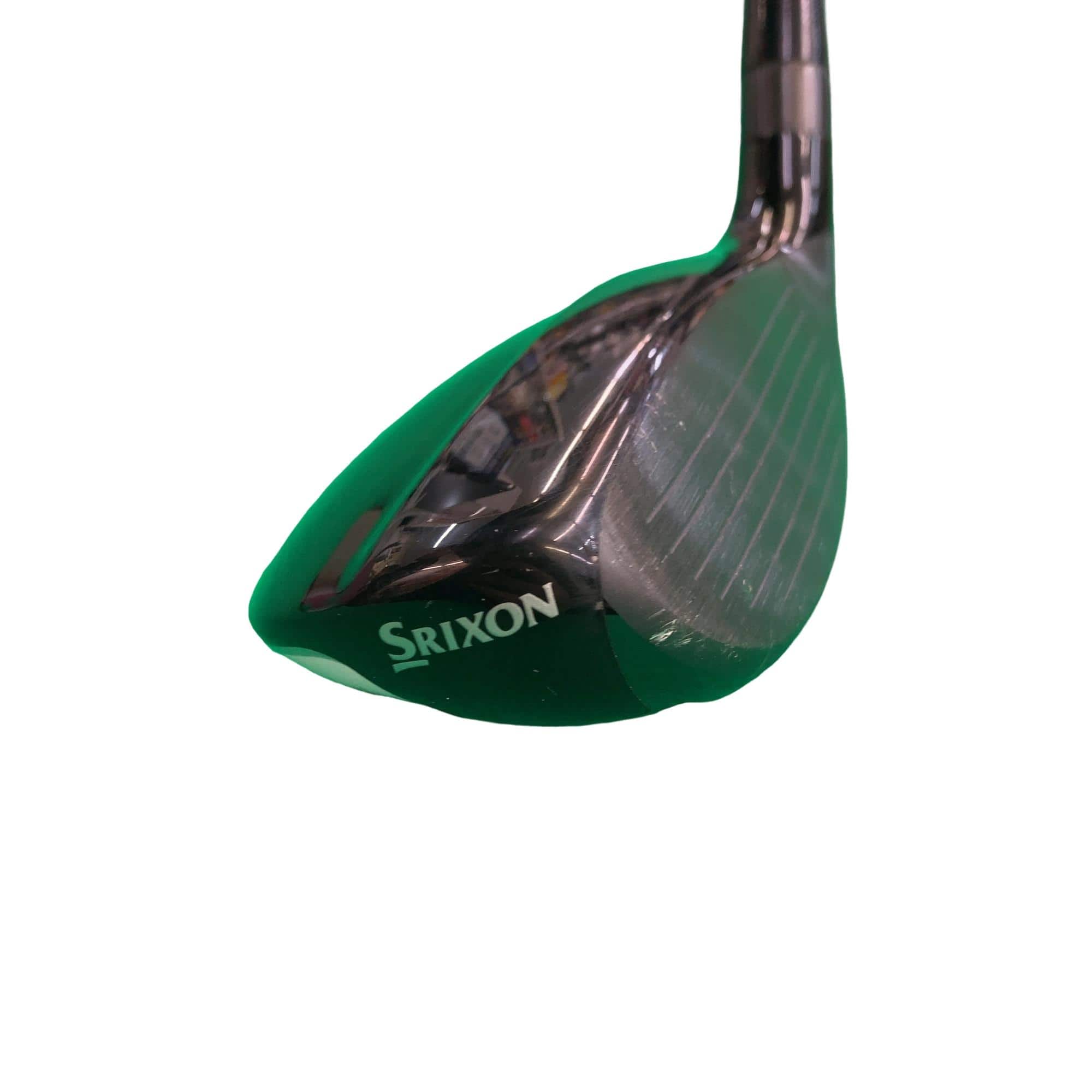 �r�q�h�w�n�m�@�y�w�@�g�@�t�S