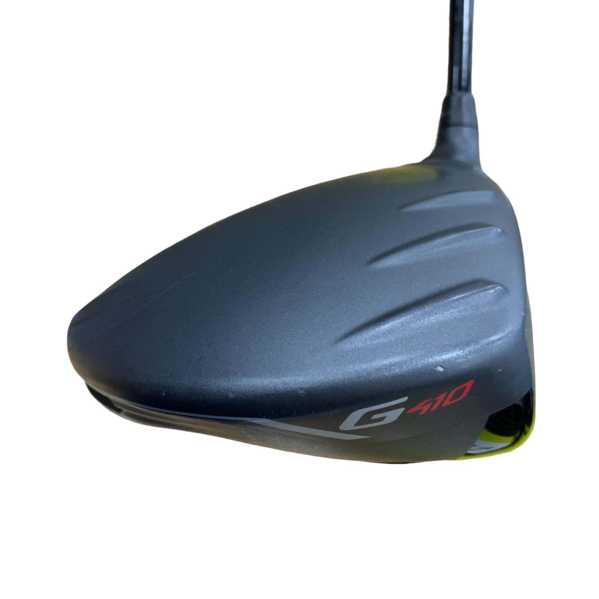 �f�S�P�O�@�k�r�s�@�@�X°