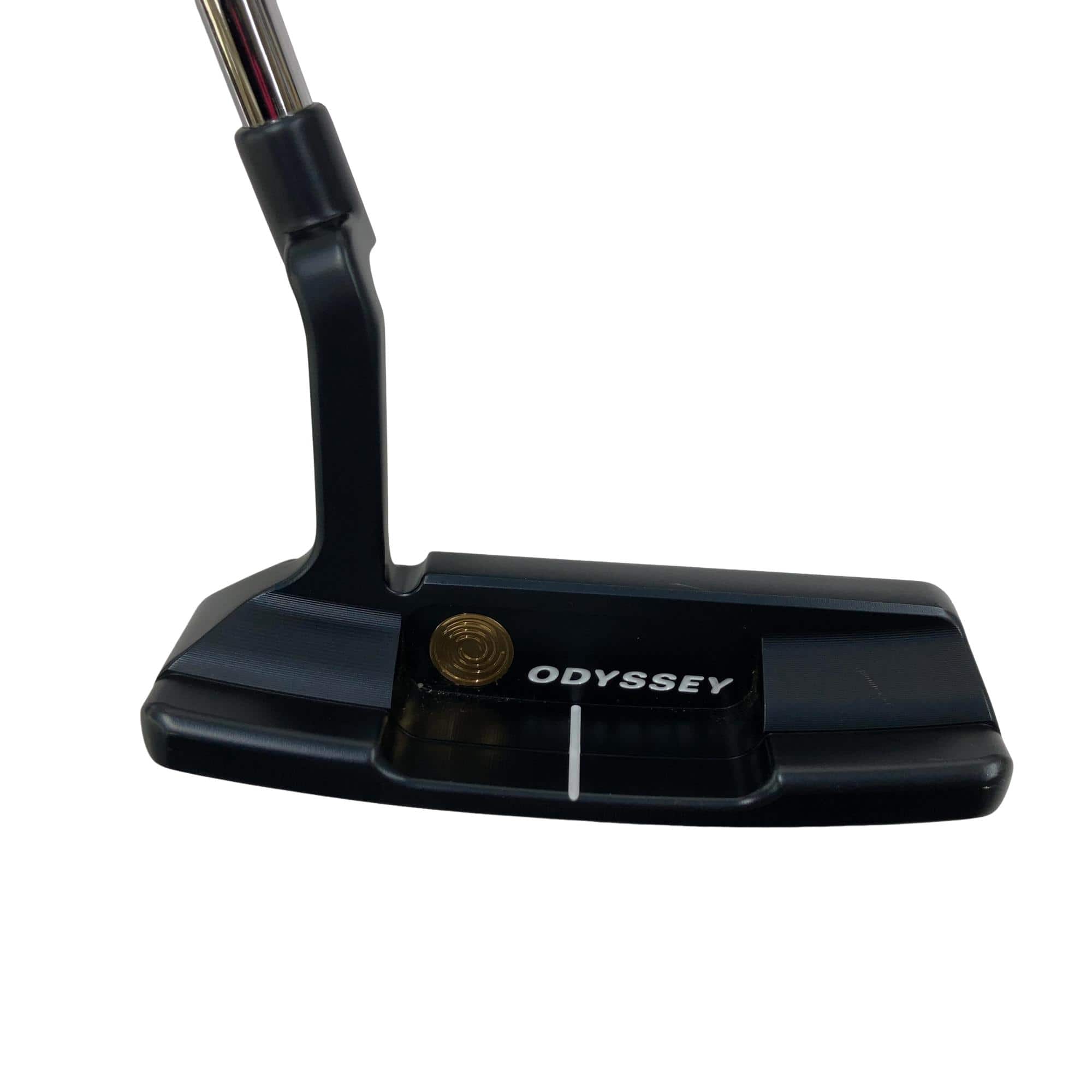 �`���|�n�m�d�E�l�h�k�k�d�c�@�s�v�n�@�s�@�R�S�C���`