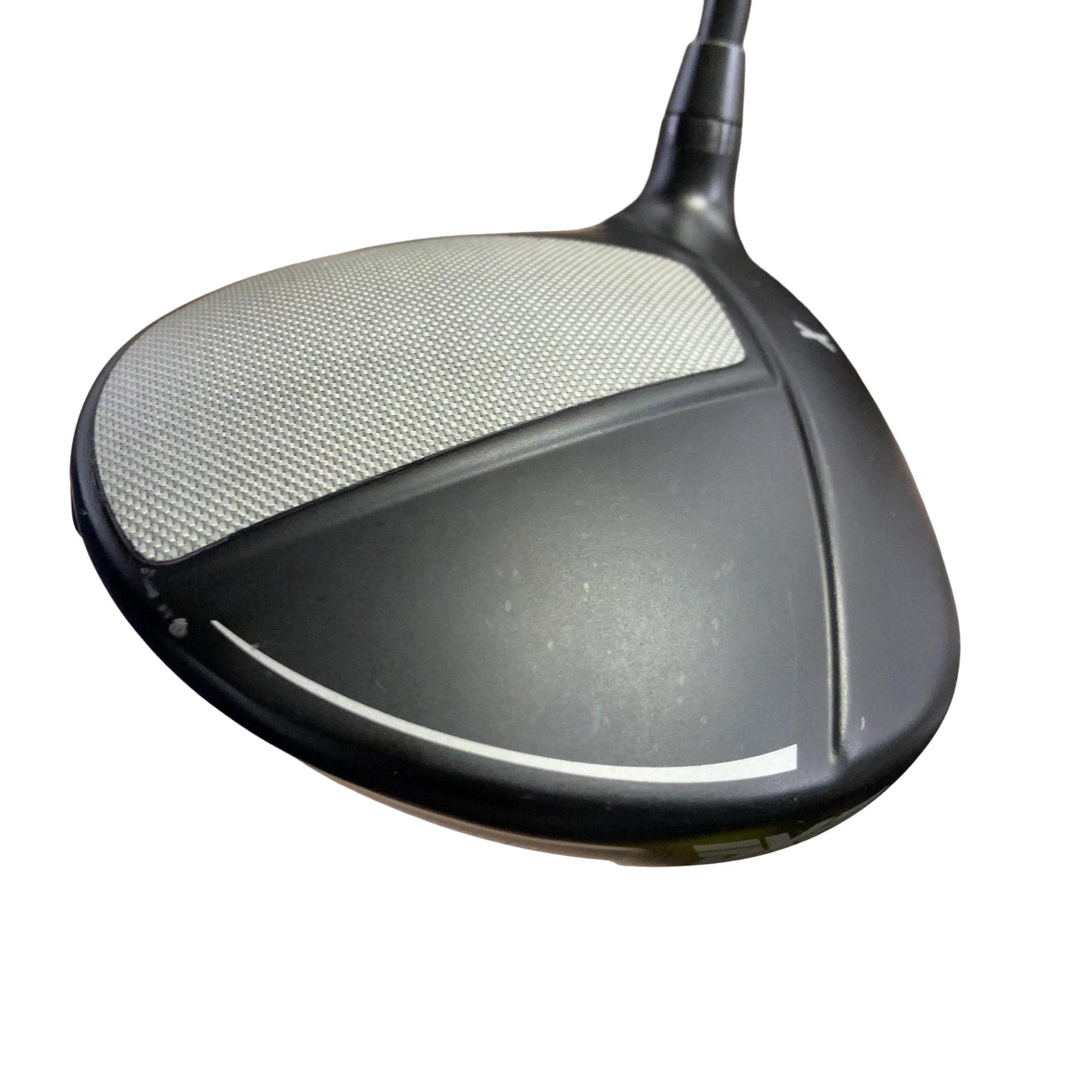 �o�w�f�@�O�W�P�P�w�s�@�f�d�m�S�@�@�V�D�T°