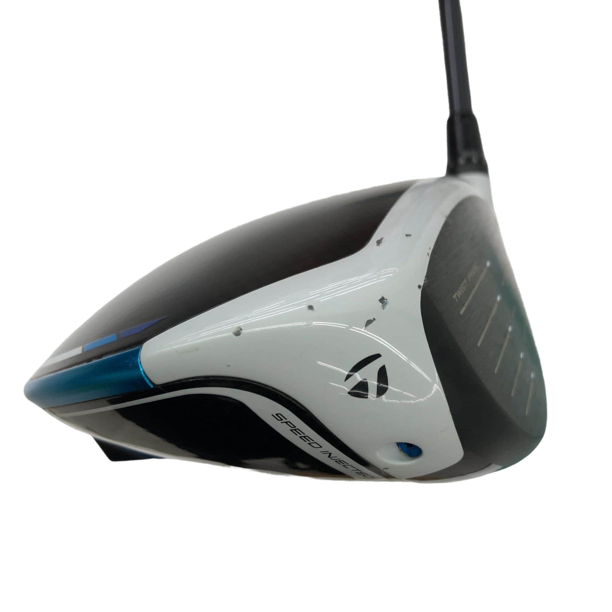 �r�h�l�Q�@�l�`�w�|�c�@�P�O�D�T°