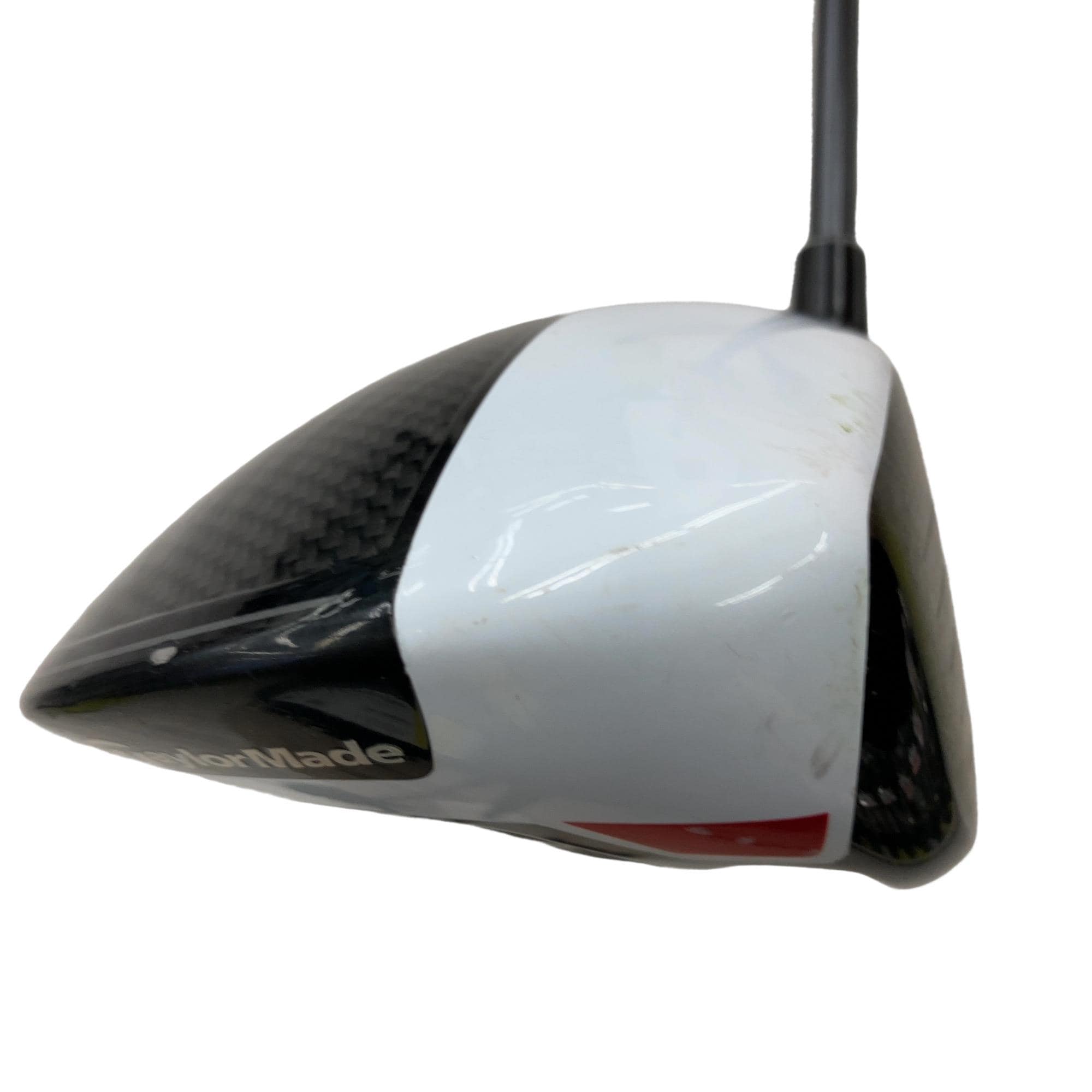 �l�P�@�S�U�O�@�P�O�D�T°