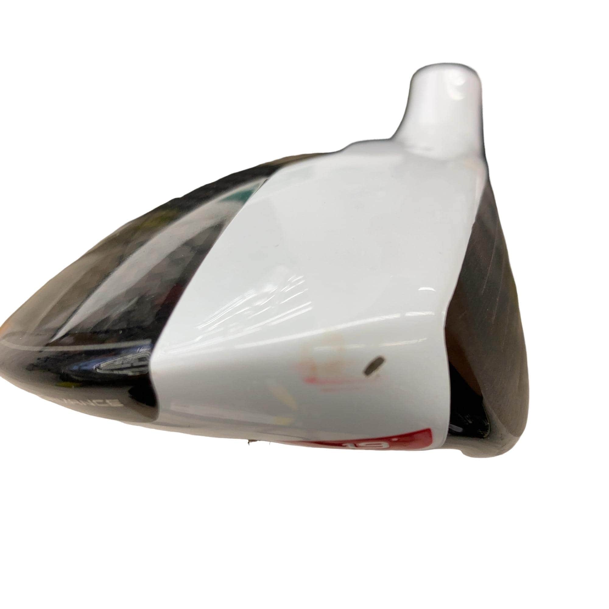 �l�P�@�T�v