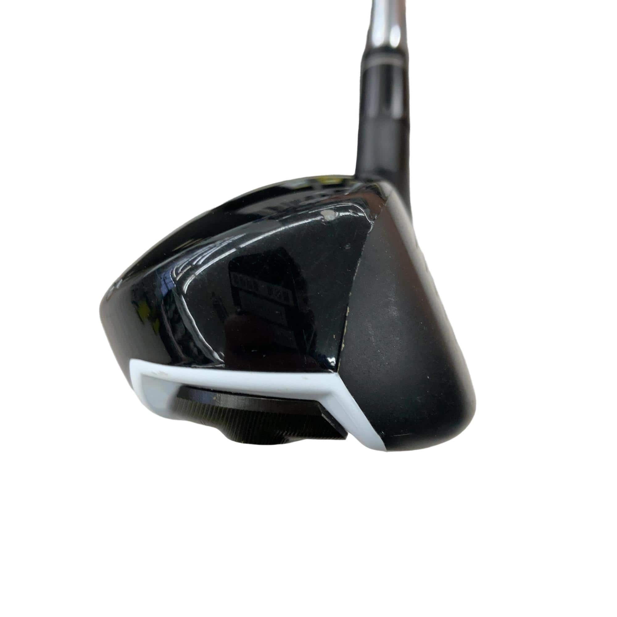 �l�P�@�t�T