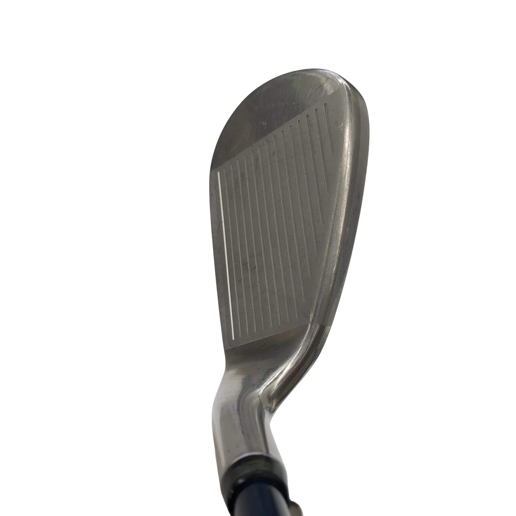 �w�w�h�n�i�Q�O�O�U�j�@�@�U�r�@���f�B�[�X�i���{���F�U�{�Z�b�g�j