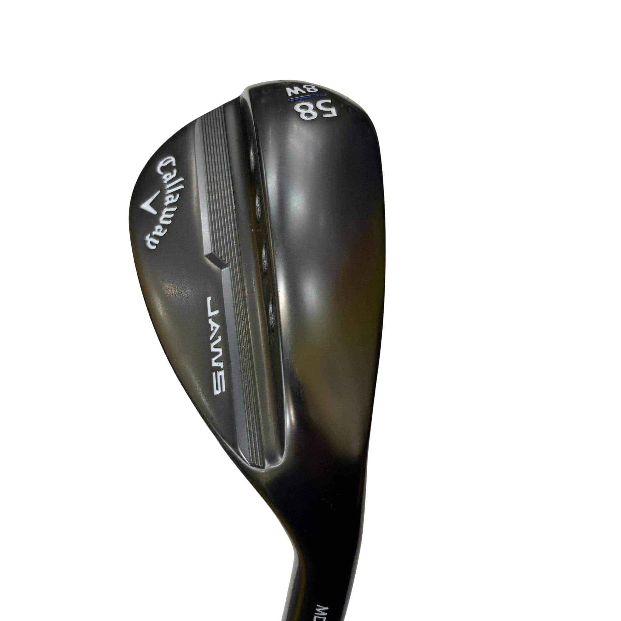 �l�c�@�T�@�i�`�v�r�@�c�A�[�O���[�@�T�W°�^�O�W°�v