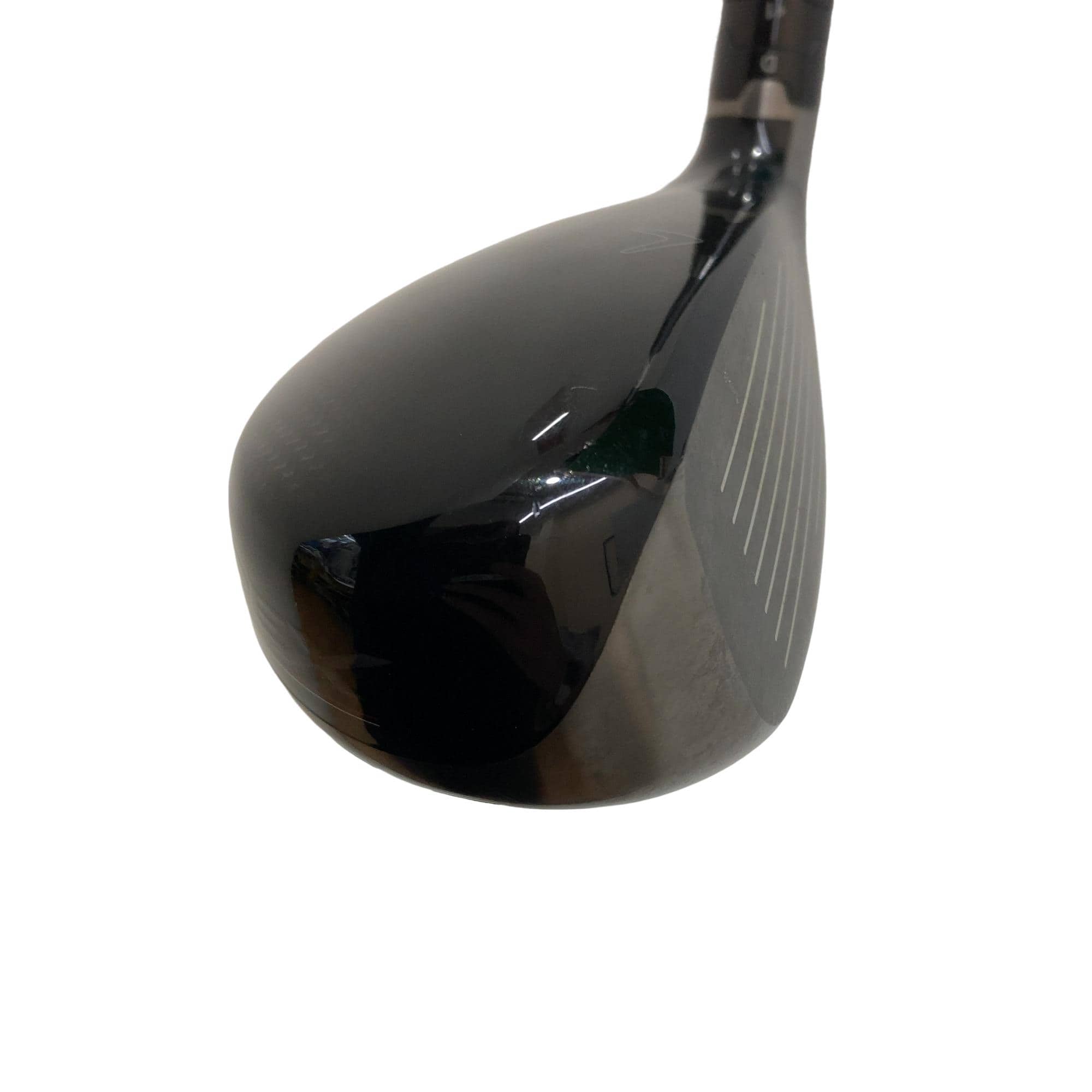 �`�o�d�w�i�Q�O�Q�P�j�@�t�S