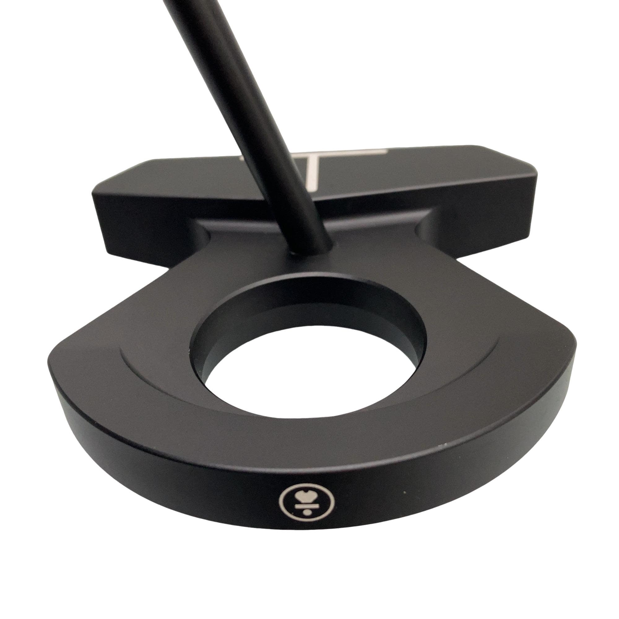 �k�D�`�D�a�D�f�n�k�e�@�c���������������@�e���������@�R�i�a�k�`�b�j�j�@�R�S�C���`