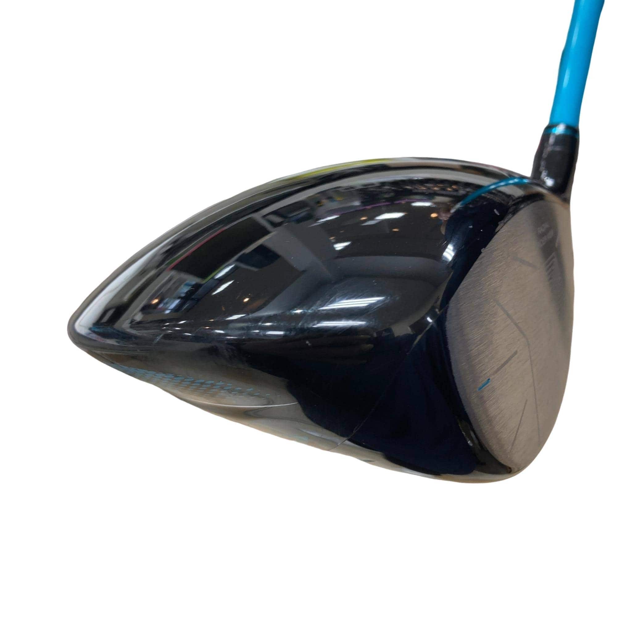 �c�`�m�f�`�m�@�V�@�l�`�w�@�P�O�D�T°